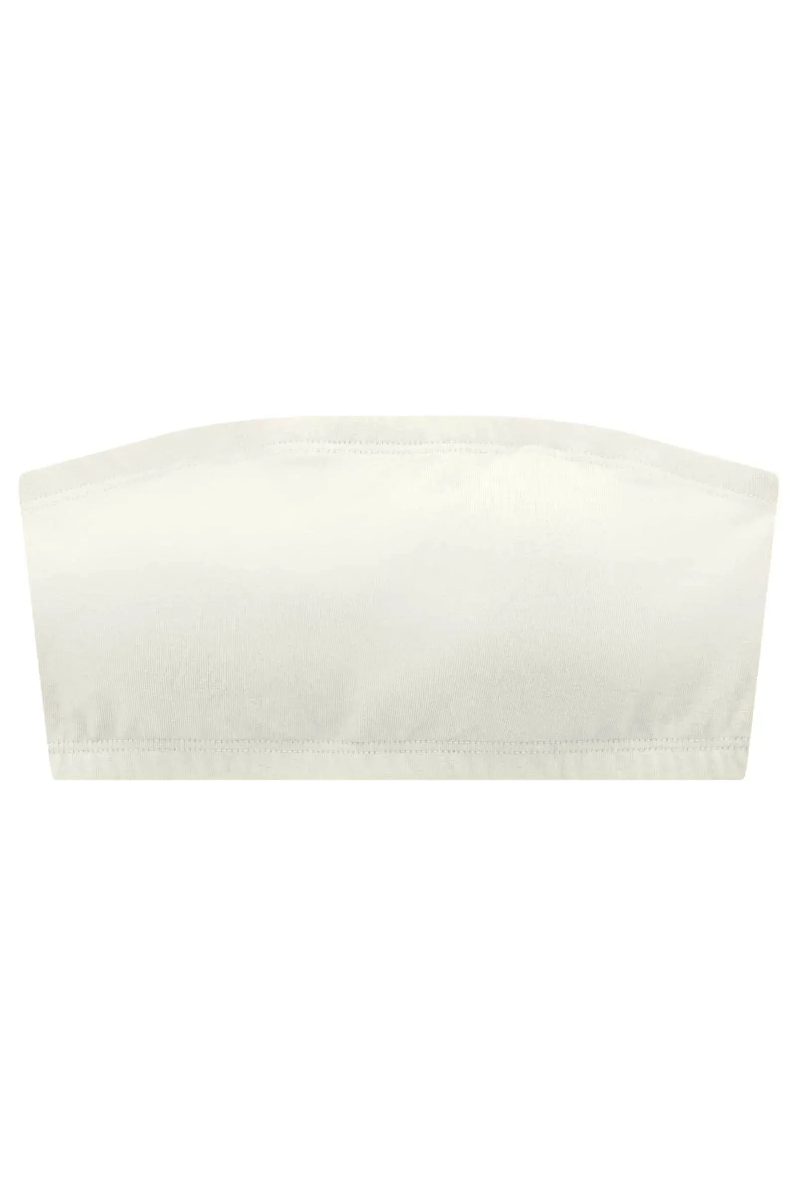 Top em Cotton 82632 Vic&Vicky Teen Menina