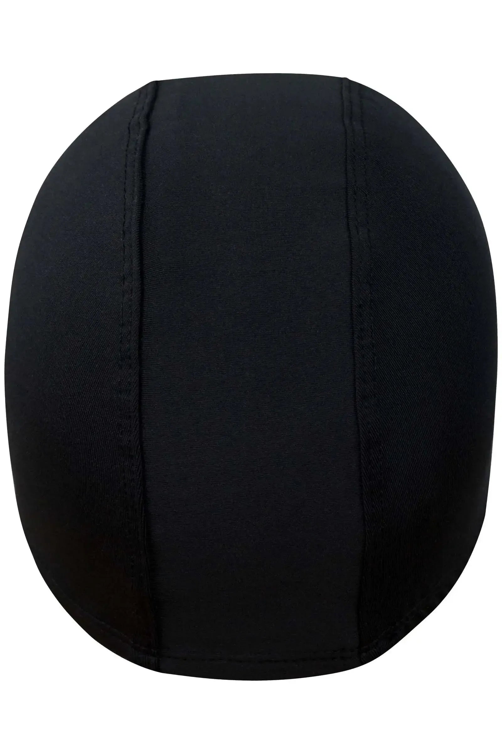 Touca de Natação em Malha com Proteção UV 50+ 83307 Kukiê Infantil Menina