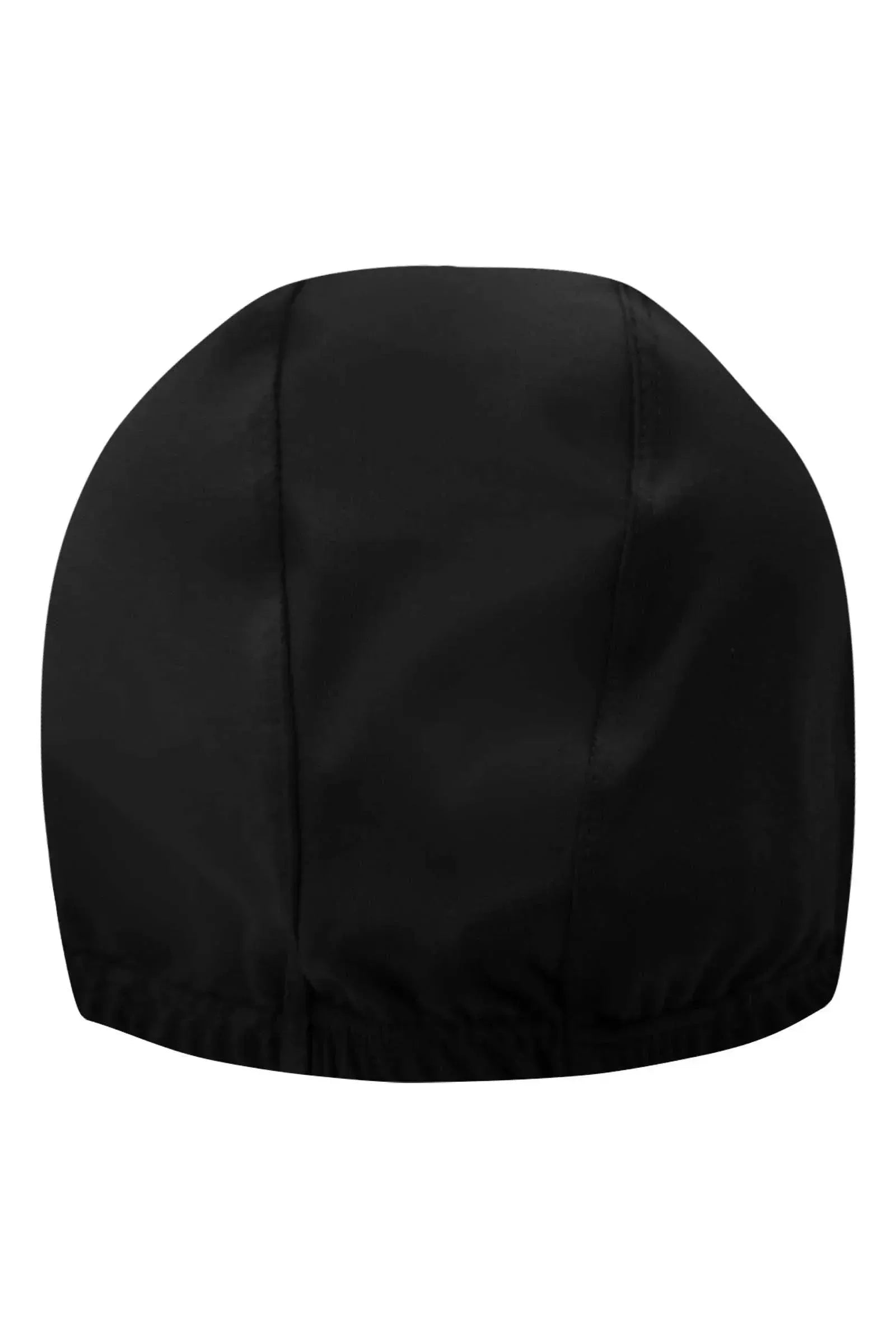 Touca de Natação em Malha UV Dry com Proteção UV 50+ 95245 Infanti Infantil Menina