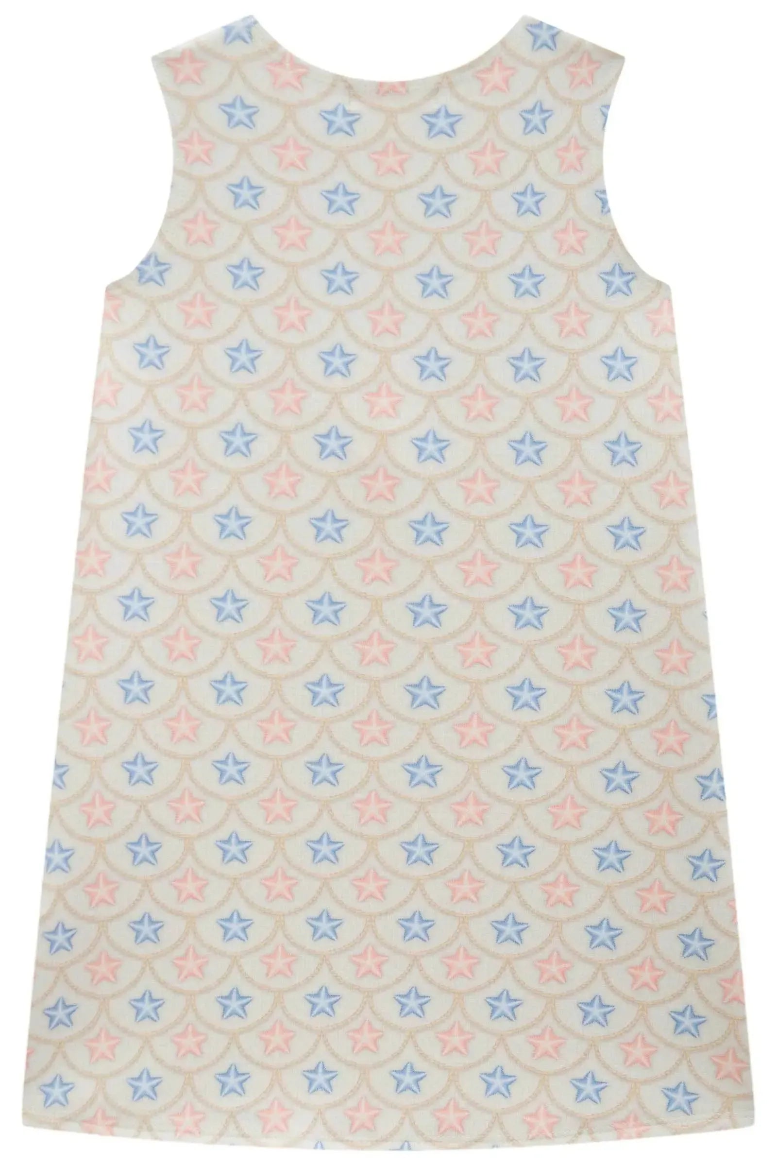 Vestido em Fly Tech 94488 Infanti Infantil Menina