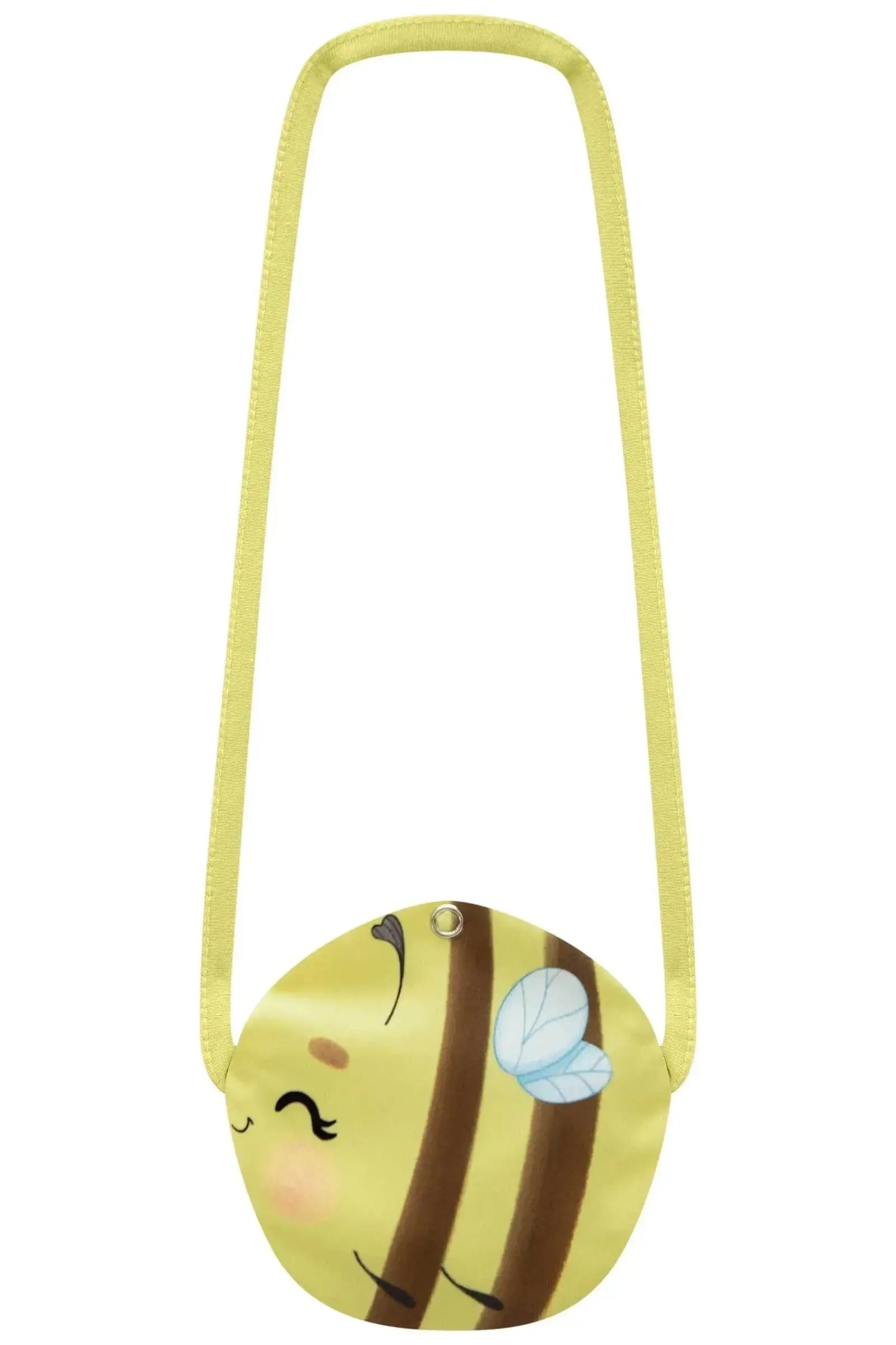 Vestido em Malha Power. Acompanha Bolsa 83587 Infanti Bebê Menina