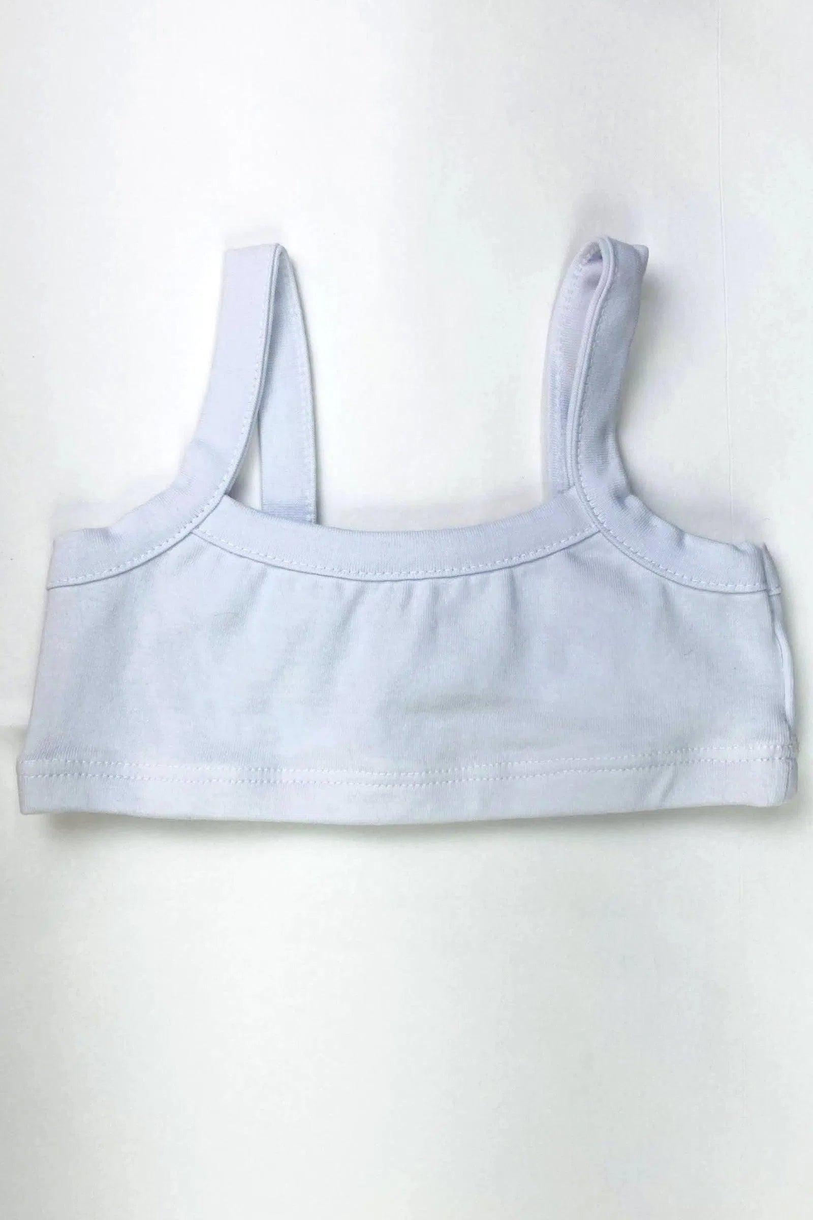 Top em Cotton