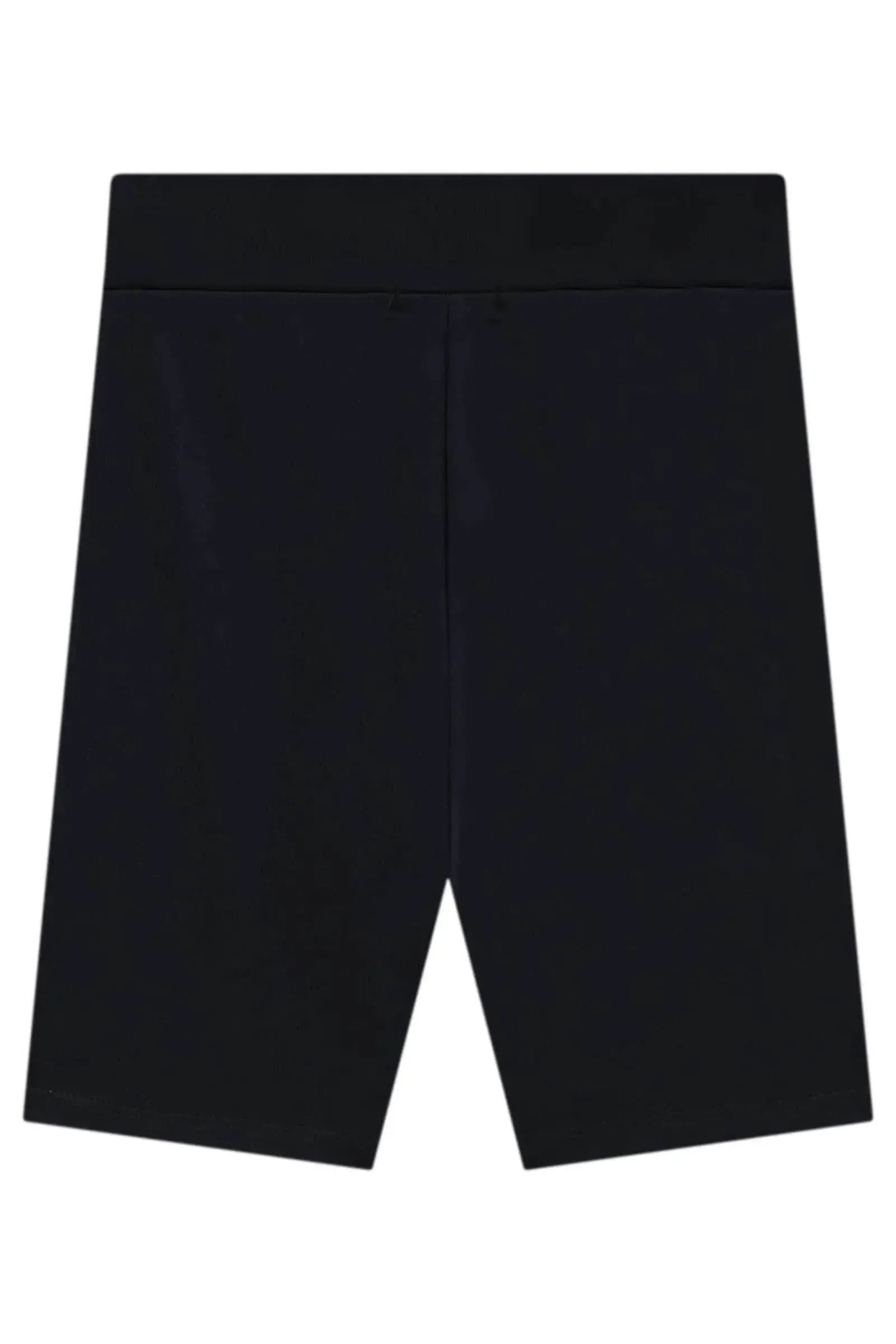 Bermuda Biker em Malha Poliamida UV 50+ 96265 Infanti Infantil Menina