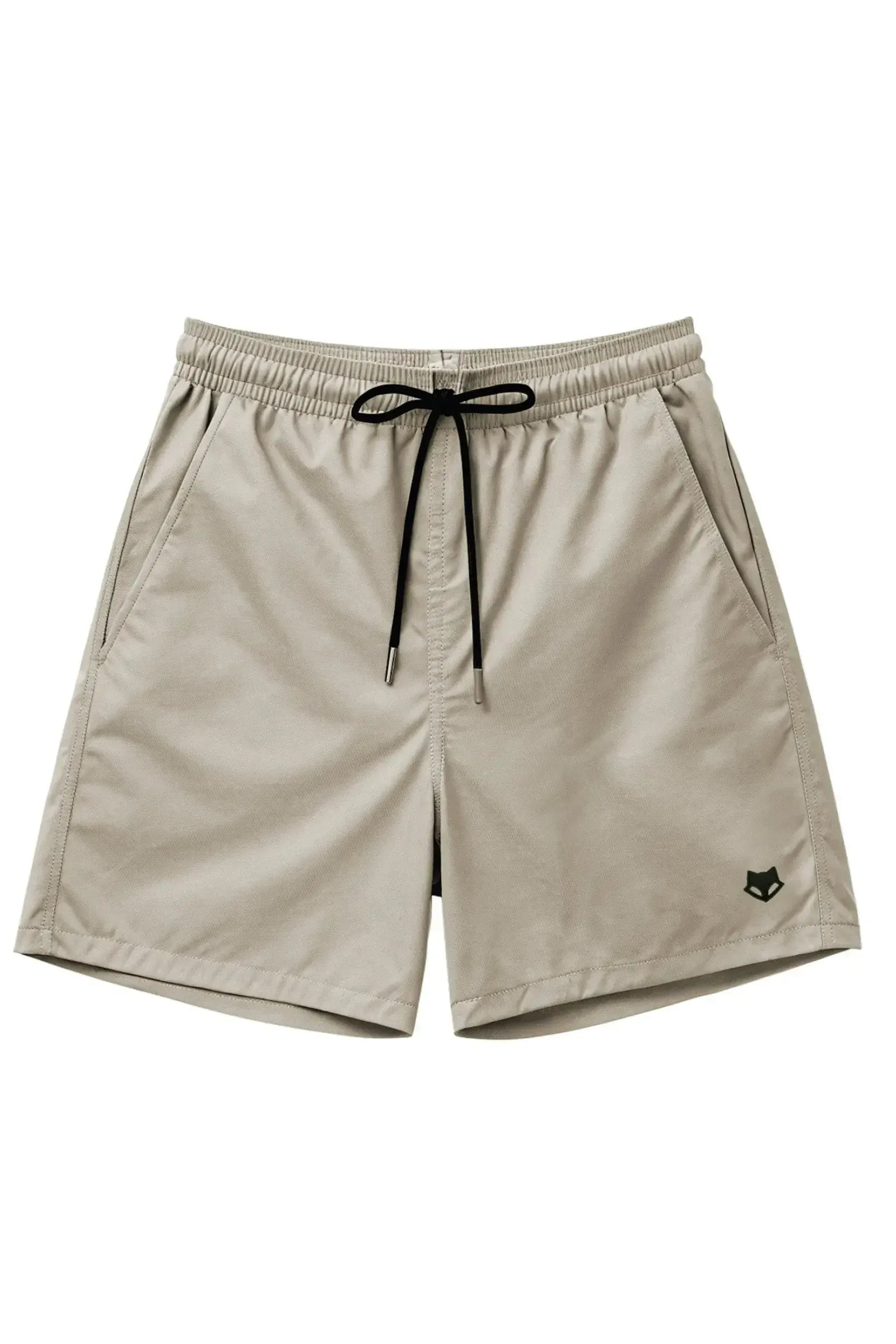 Bermuda Boxer em Nylon Hidronatic com Elastano 90827 Johnny Fox Teen Menino