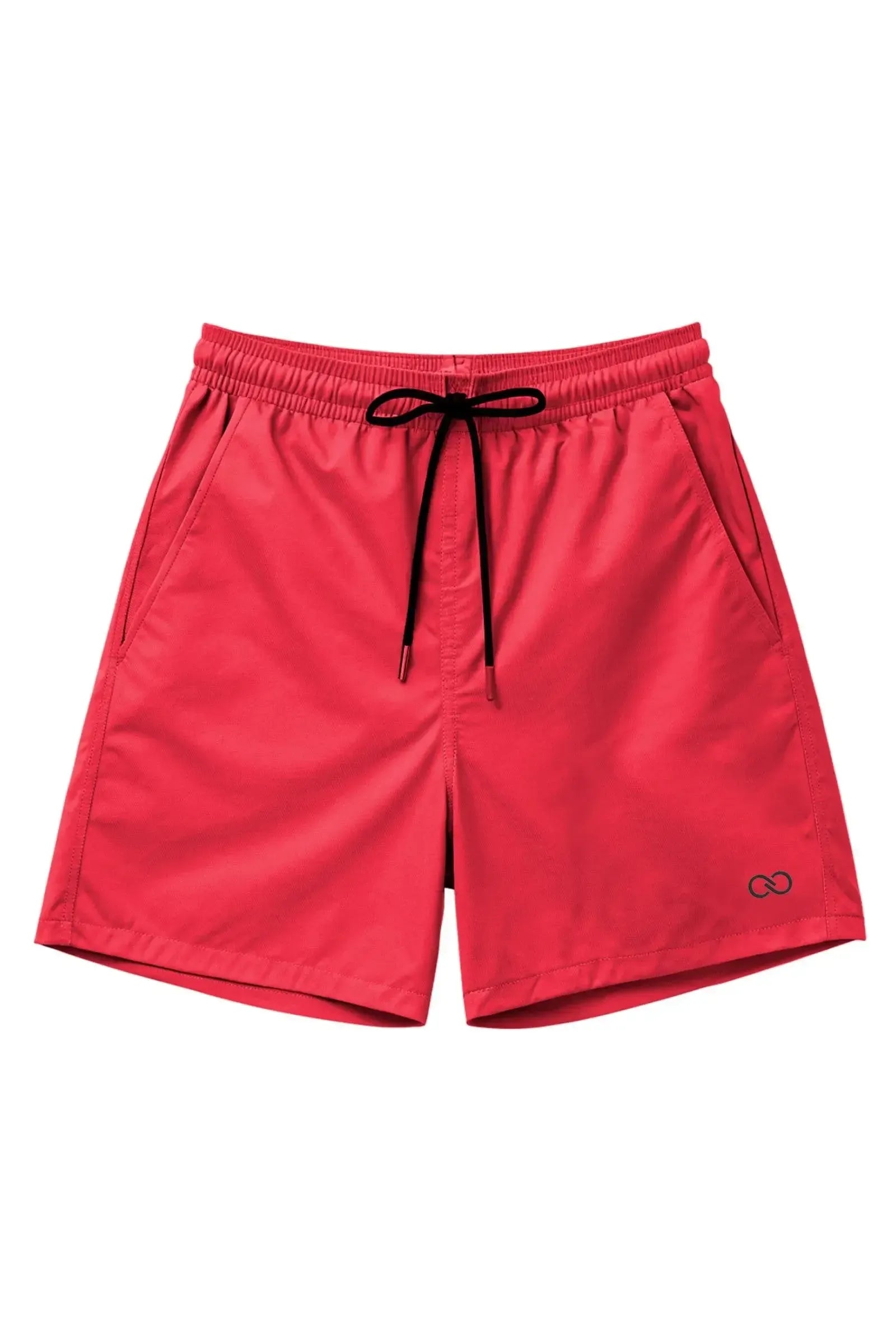 Bermuda Boxer Nylon em Hidronatic com Elastano 90828 LucBoo Infantil Menino