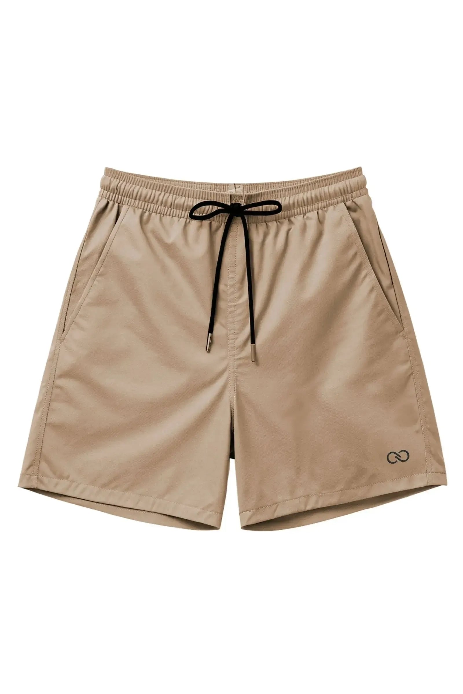 Bermuda Boxer Nylon em Hidronatic com Elastano 90828 LucBoo Infantil Menino