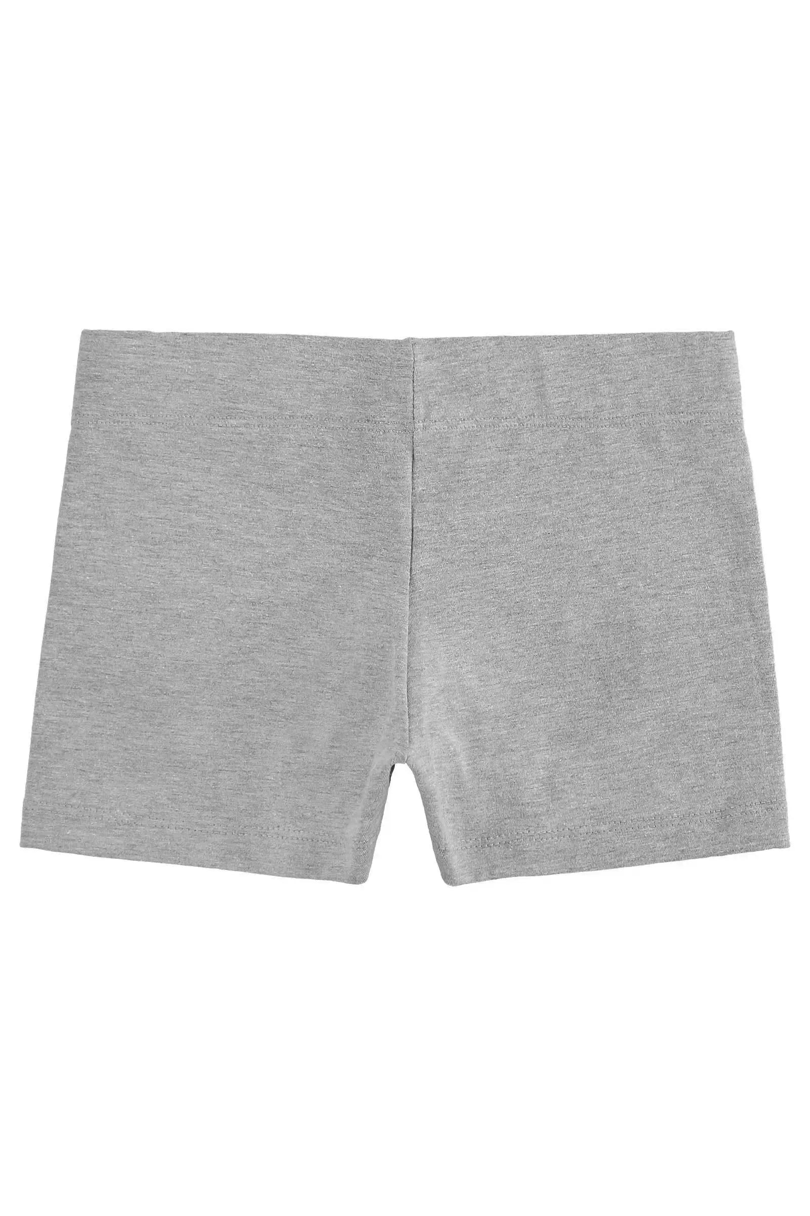 Bermuda em Cotton 46555 Lilimoon
