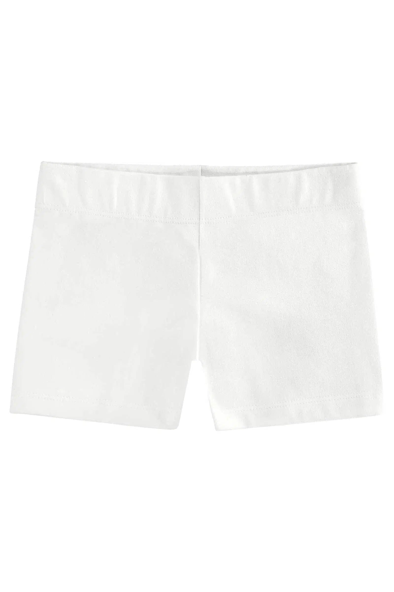 Bermuda em Cotton 46555 Lilimoon