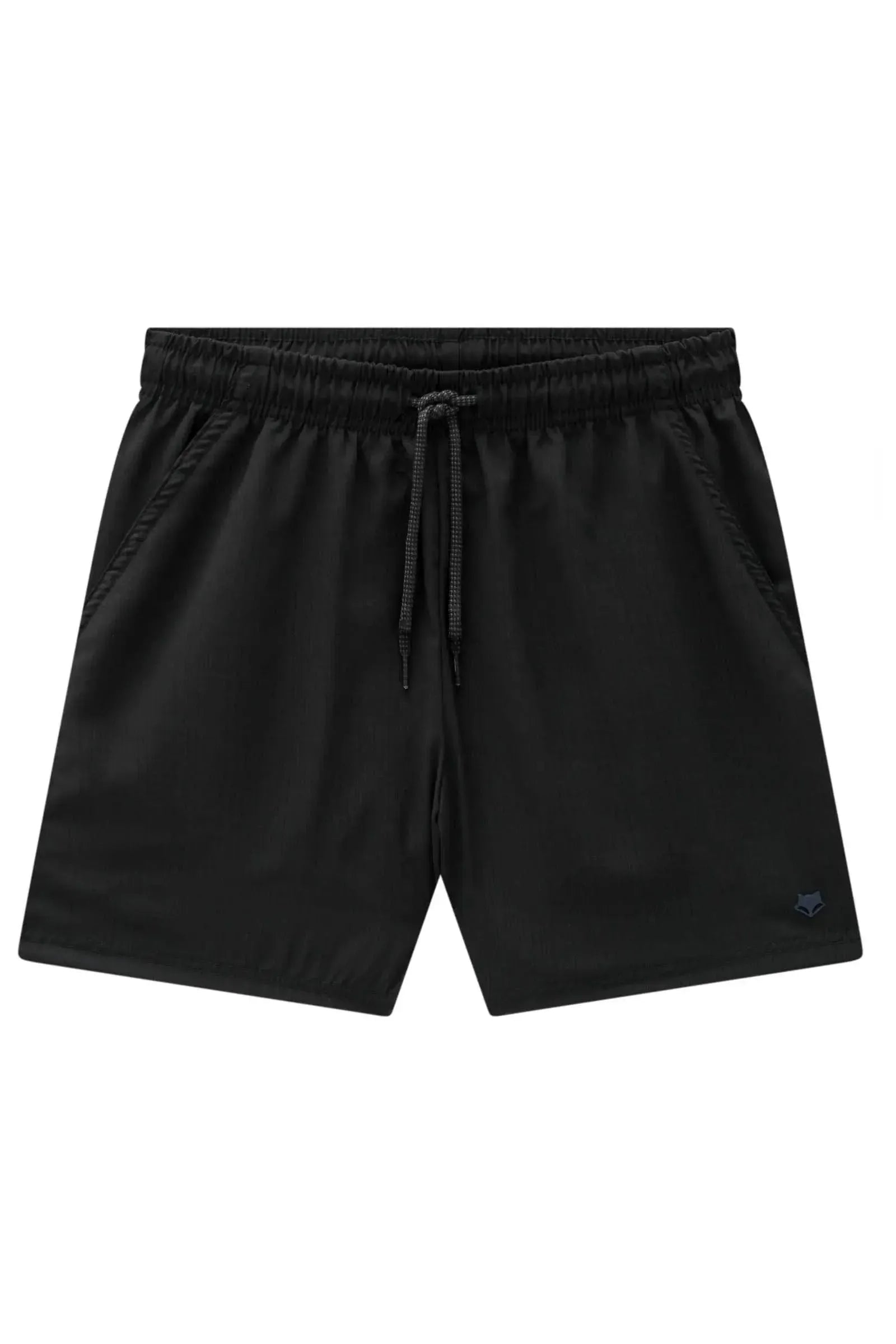 Bermuda em Hydronatic Supersoft com Elastano 94869 Johnny Fox Teen Menino