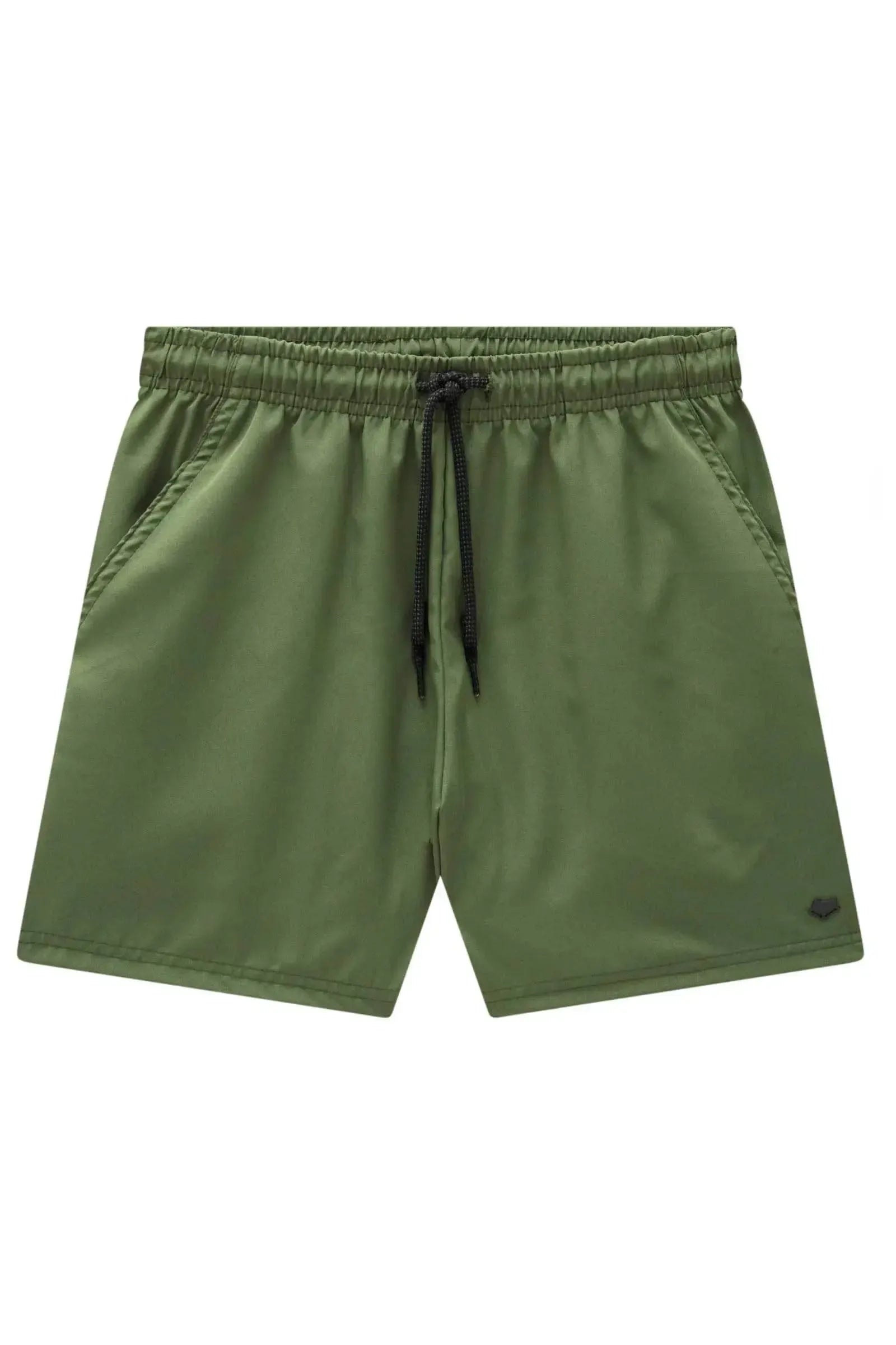 Bermuda em Hydronatic Supersoft com Elastano 94869 Johnny Fox Teen Menino