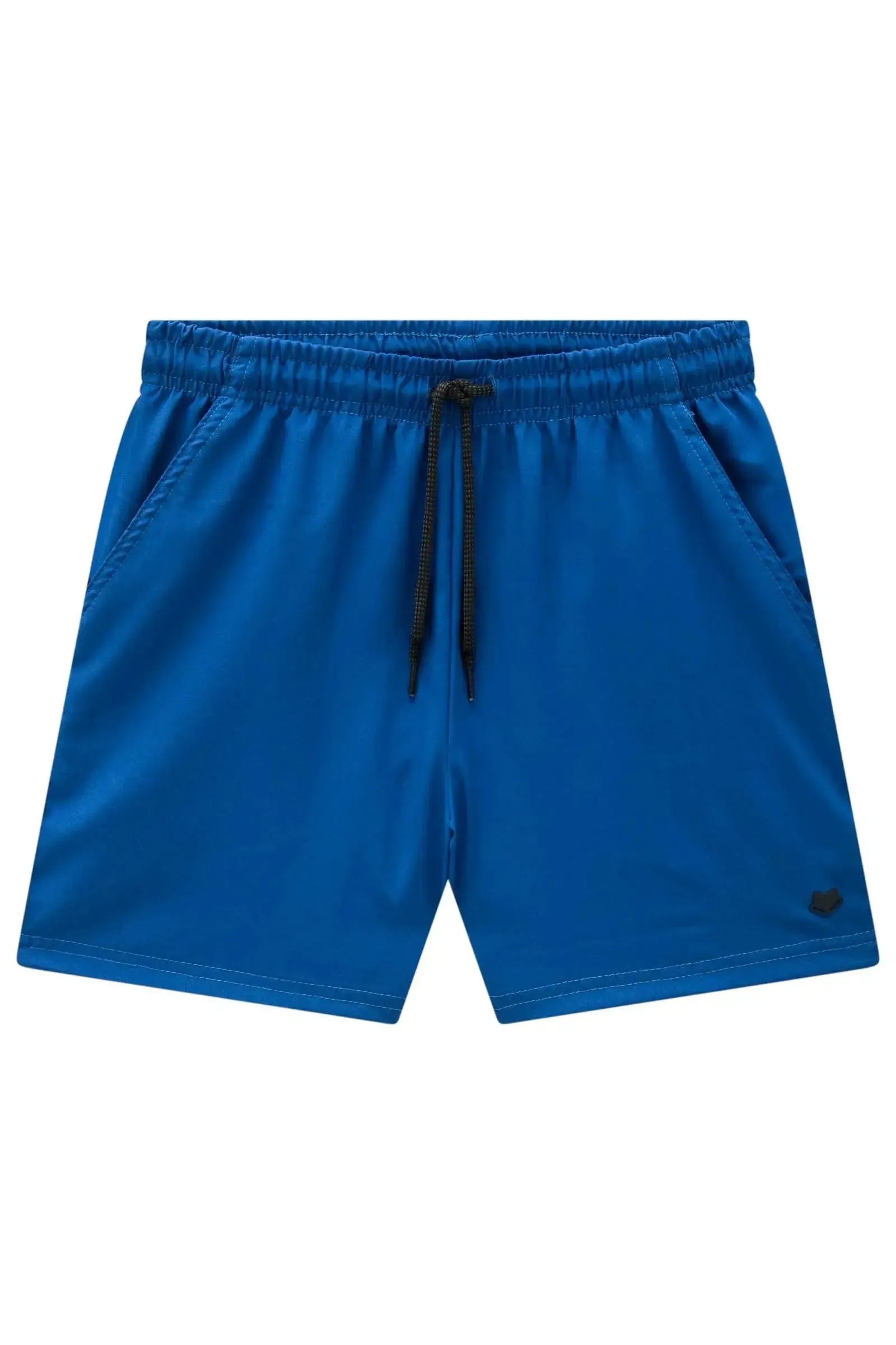 Bermuda em Hydronatic Supersoft com Elastano 94869 Johnny Fox Teen Menino