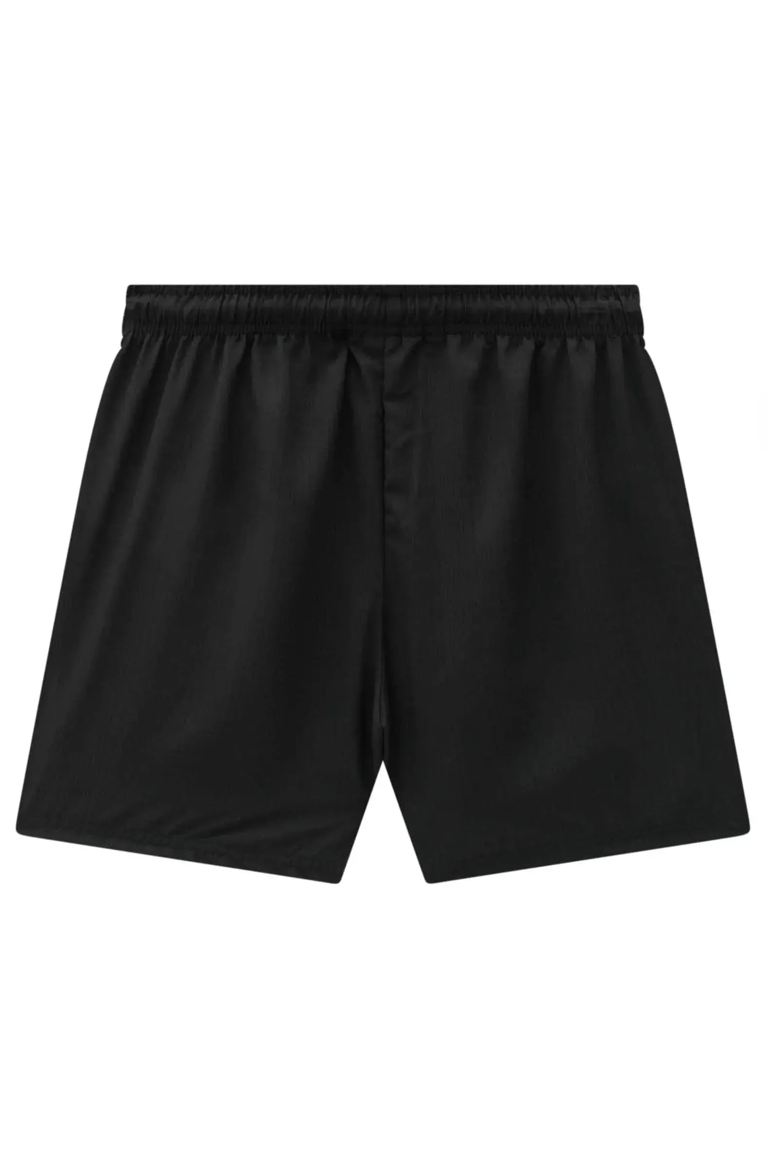 Bermuda em Hydronatic Supersoft com Elastano 94869 Johnny Fox Teen Menino