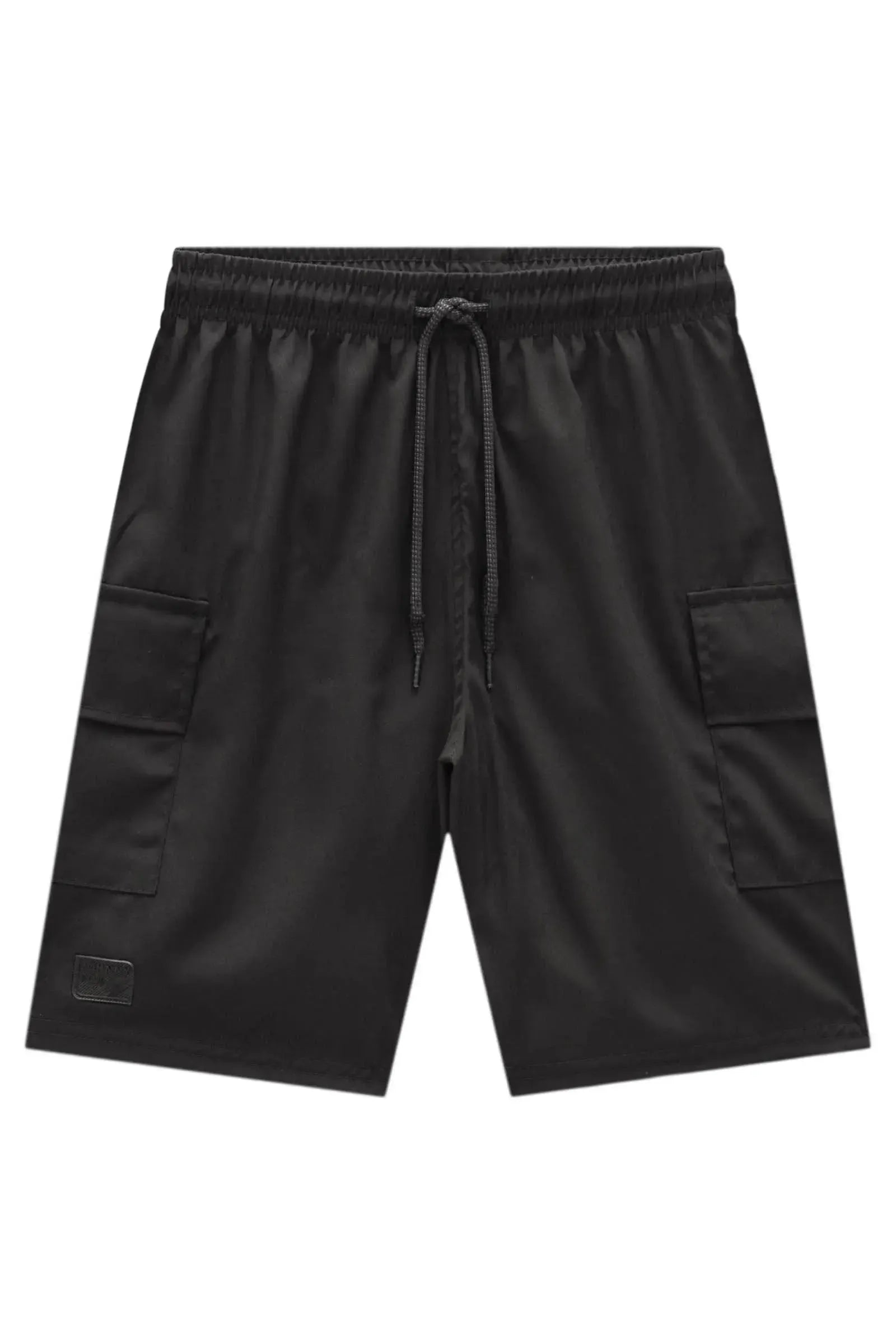 Bermuda em Hydronatic Supersoft com Elastano 96887 Johnny Fox Teen Menino