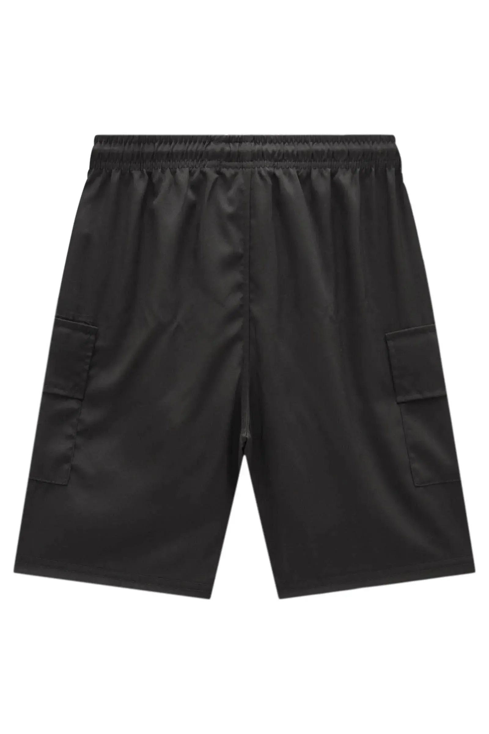 Bermuda em Hydronatic Supersoft com Elastano 96887 Johnny Fox Teen Menino