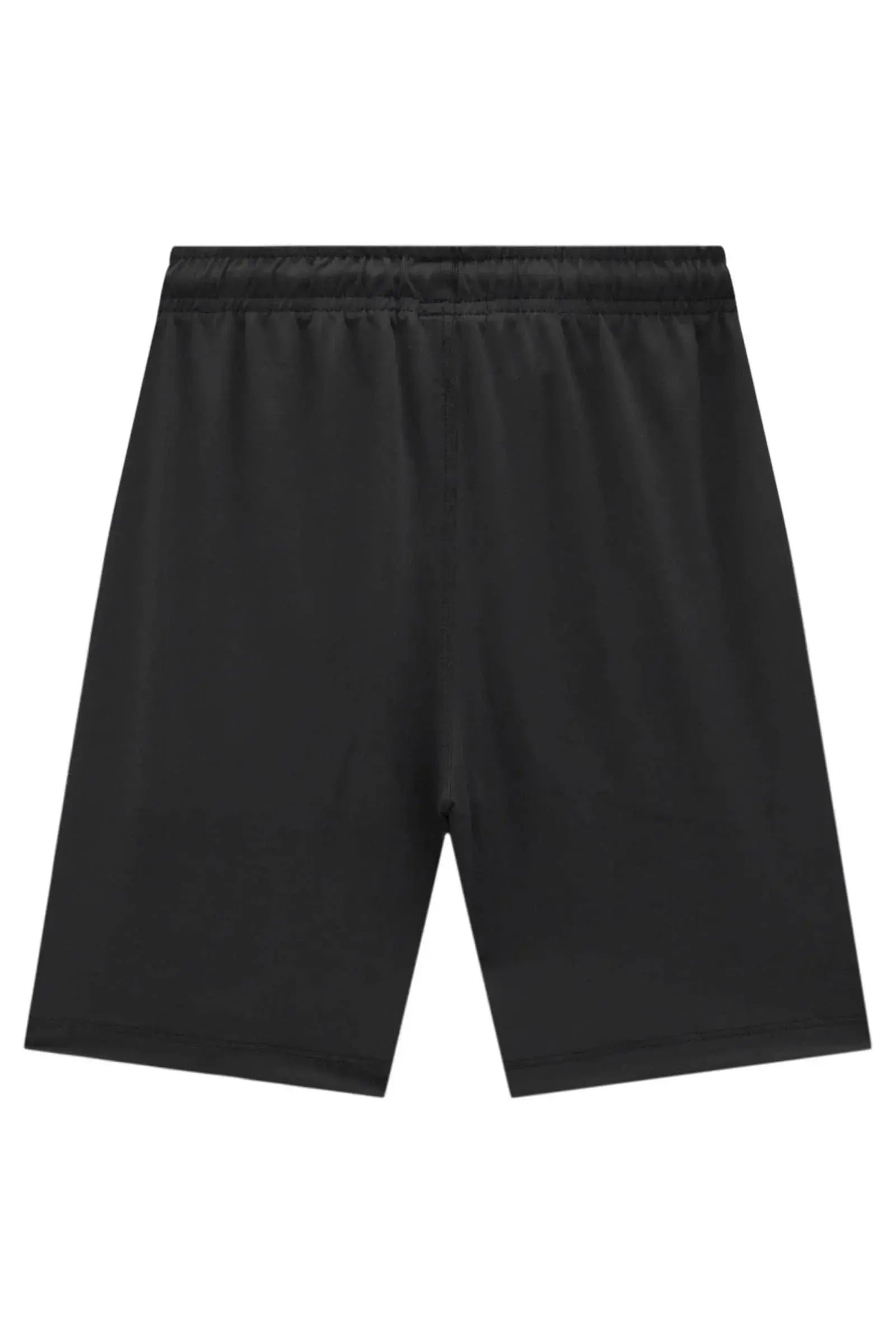 Bermuda em Malha Uv Dry com Proteção UV50+ 96055 Johnny Fox Teen Menino
