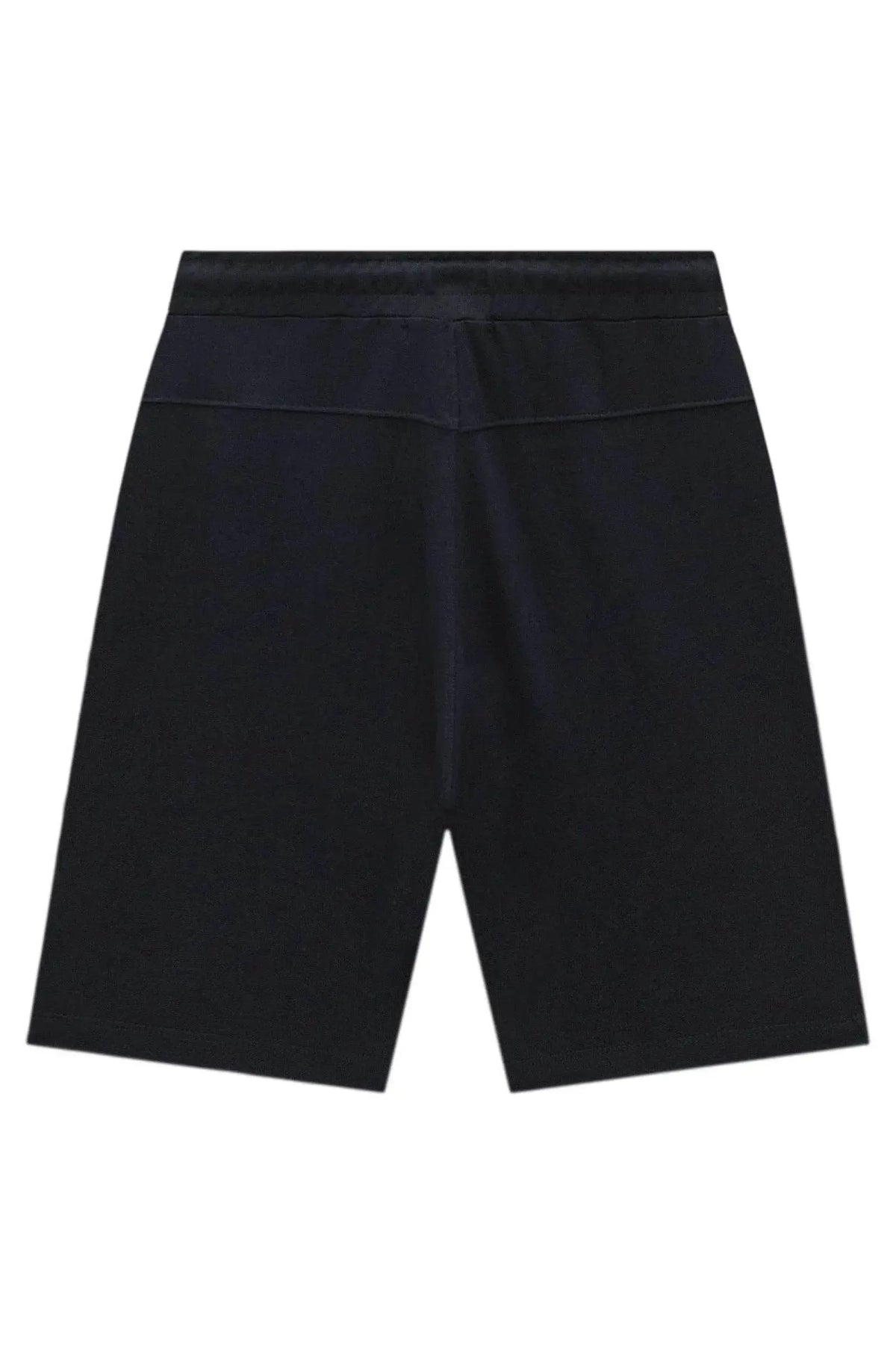 Bermuda em Molevisco com Elastano 97813 Johnny Fox Teen Menino