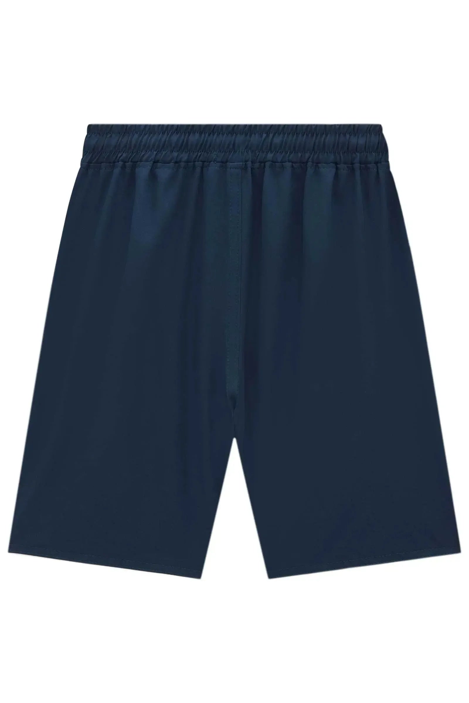 Bermuda em Nylon Ergonomic com Elastano 96726 LucBoo Infantil Menino