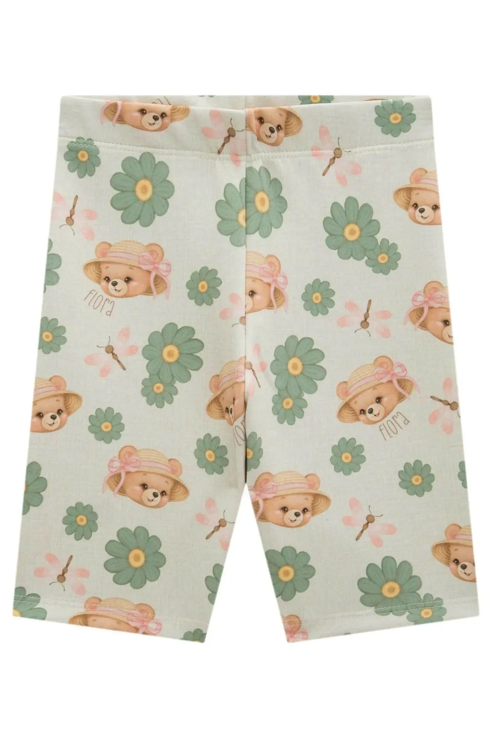 Biker em Fly Tech 94652 Infanti Infantil Menina