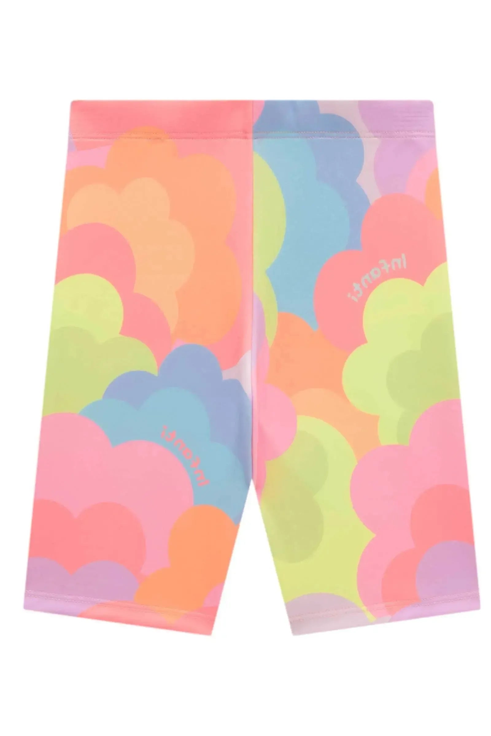 Biker em Fly Tech 94915 Infanti Infantil Menina