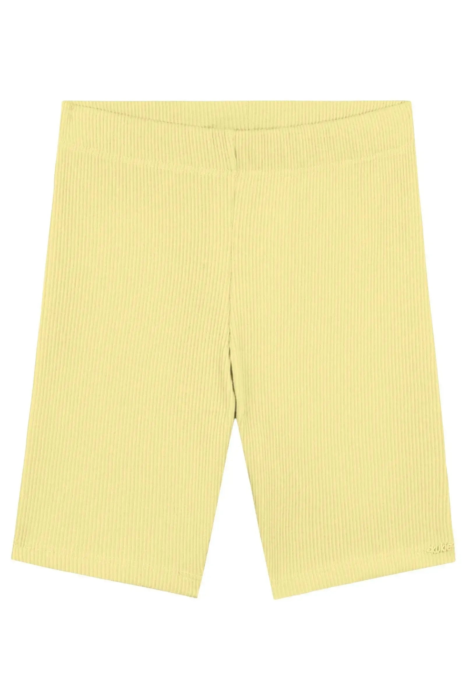 Biker em Soft Line 86882 Kukiê Infantil Menina