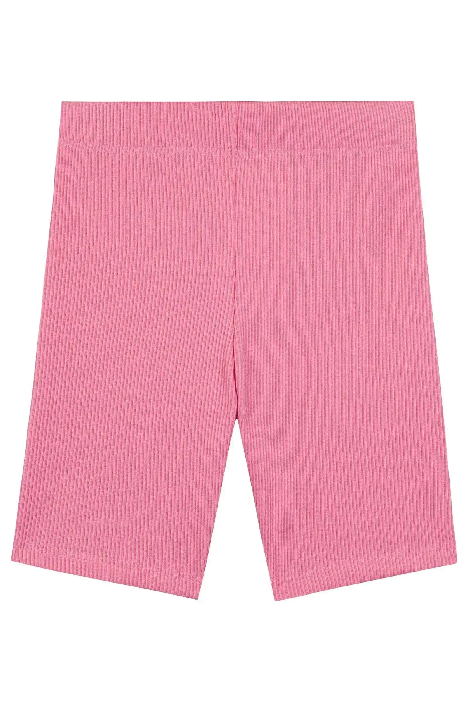 Biker em Soft Line 86882 Kukiê Infantil Menina