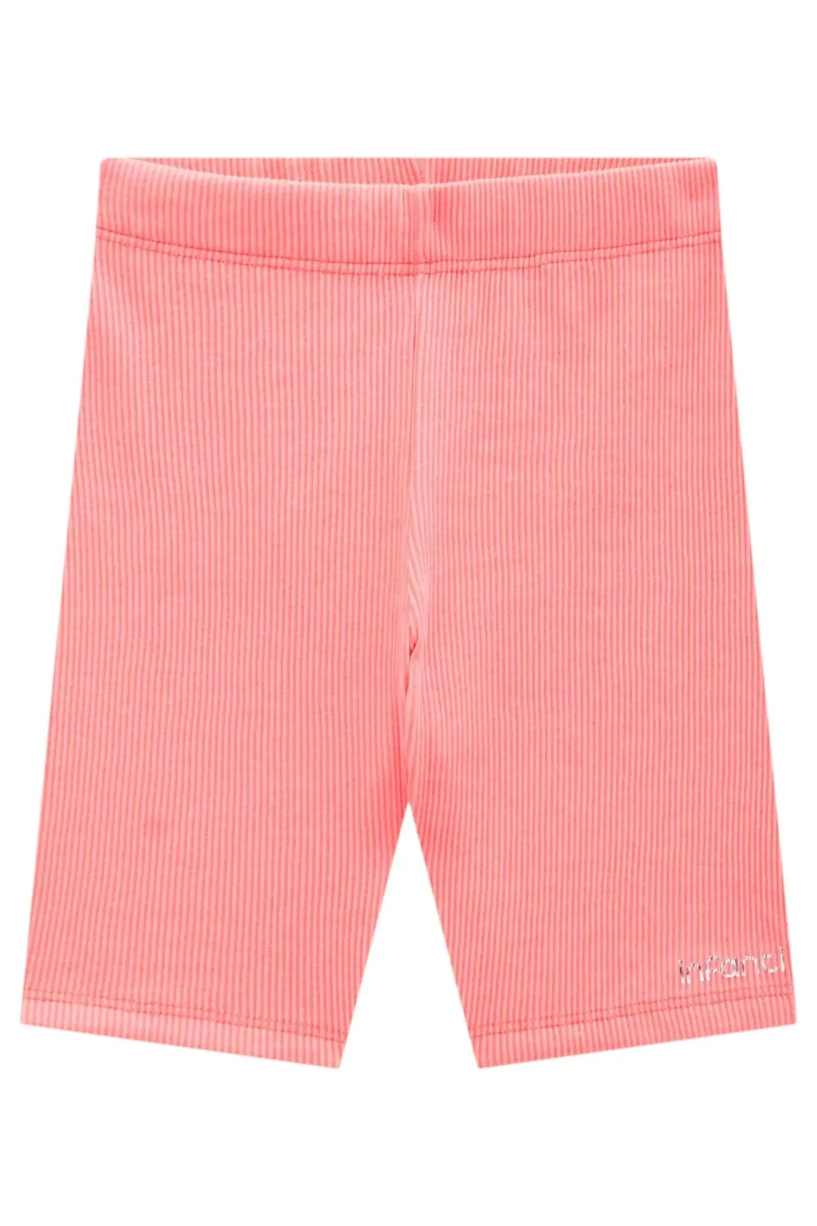 Biker em Soft Line 94360 Infanti Infantil Menina