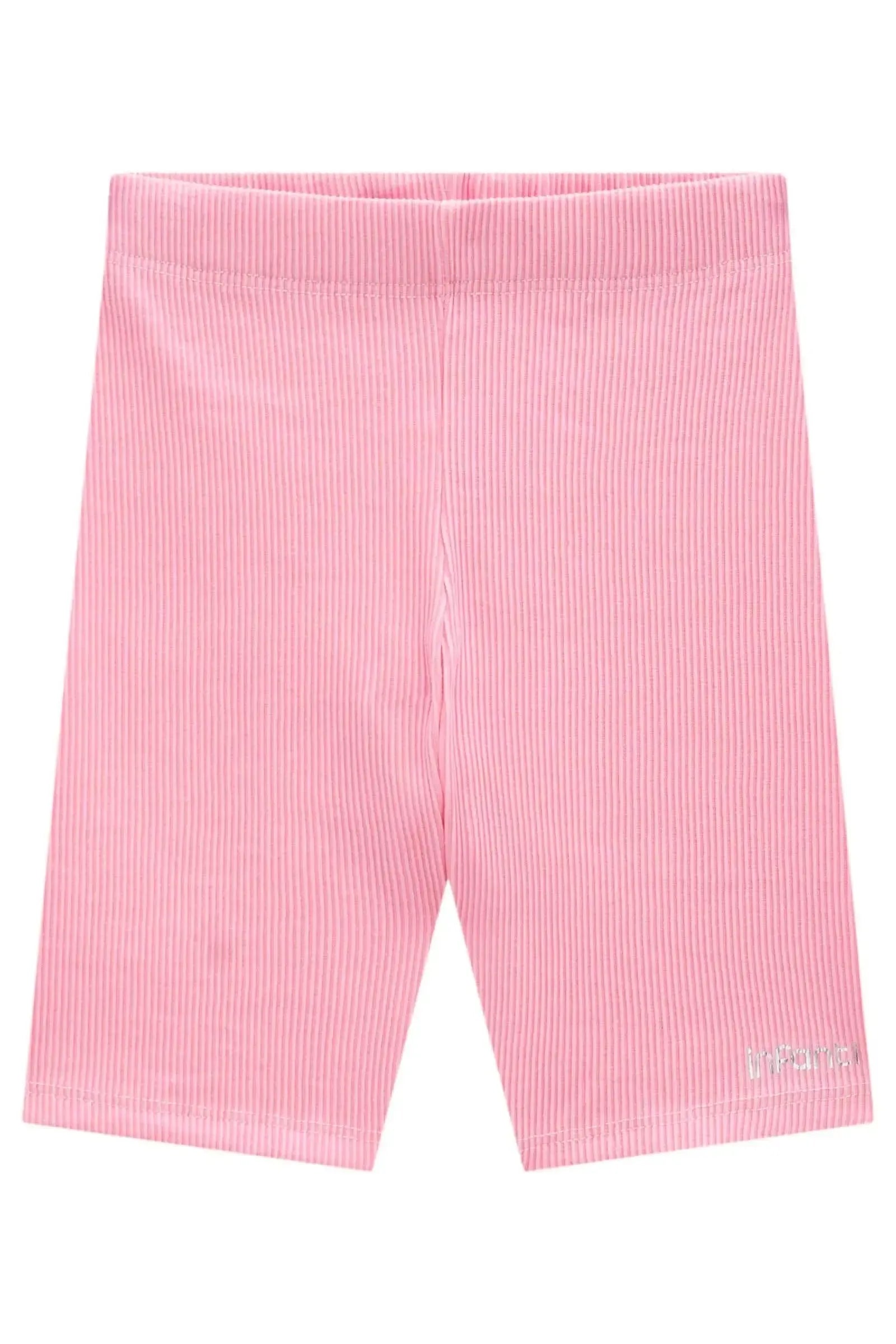 Biker em Soft Line 94360 Infanti Infantil Menina