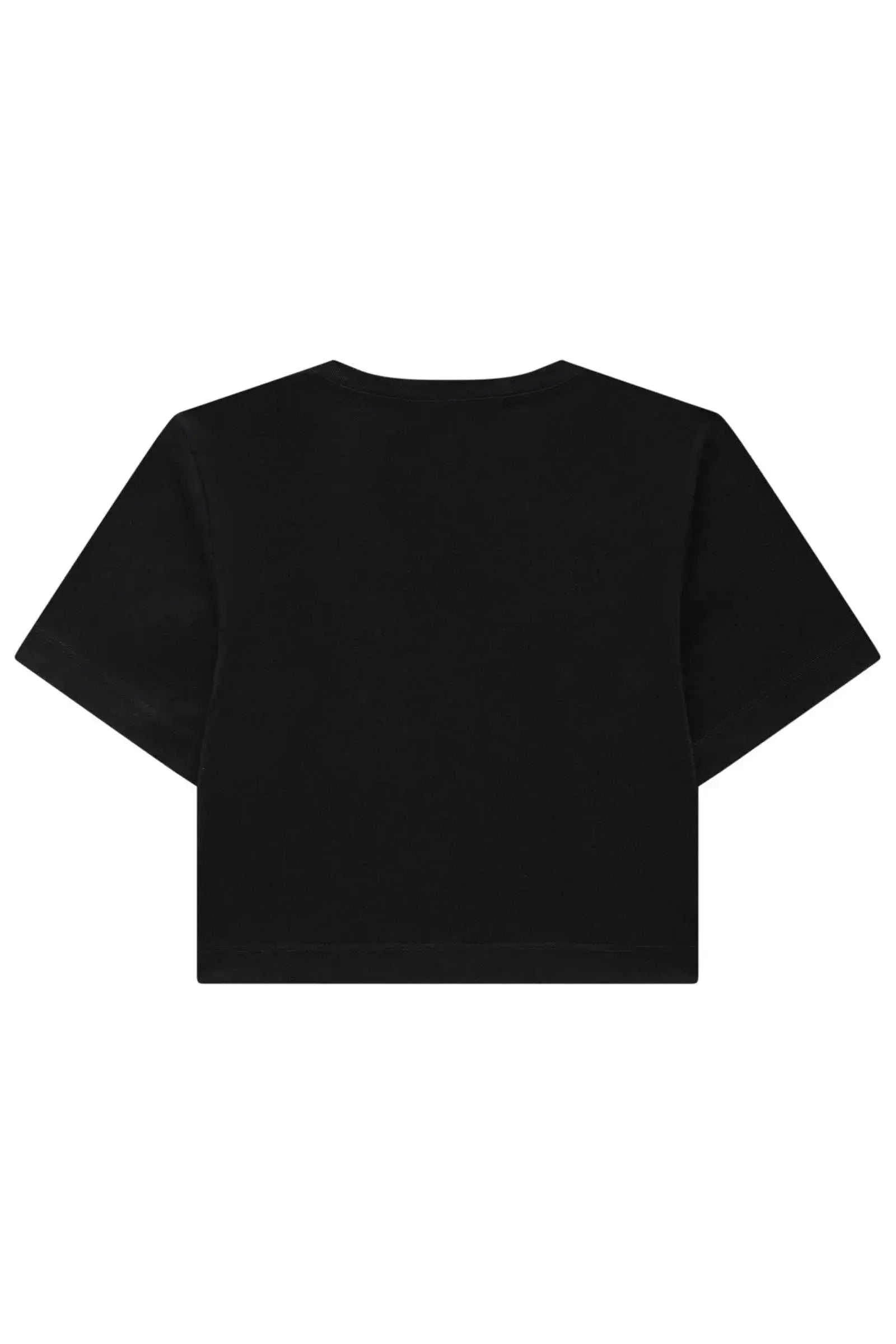 Blusa Boxy Over em Meia Malha 92283 Lilimoon Teen Menina