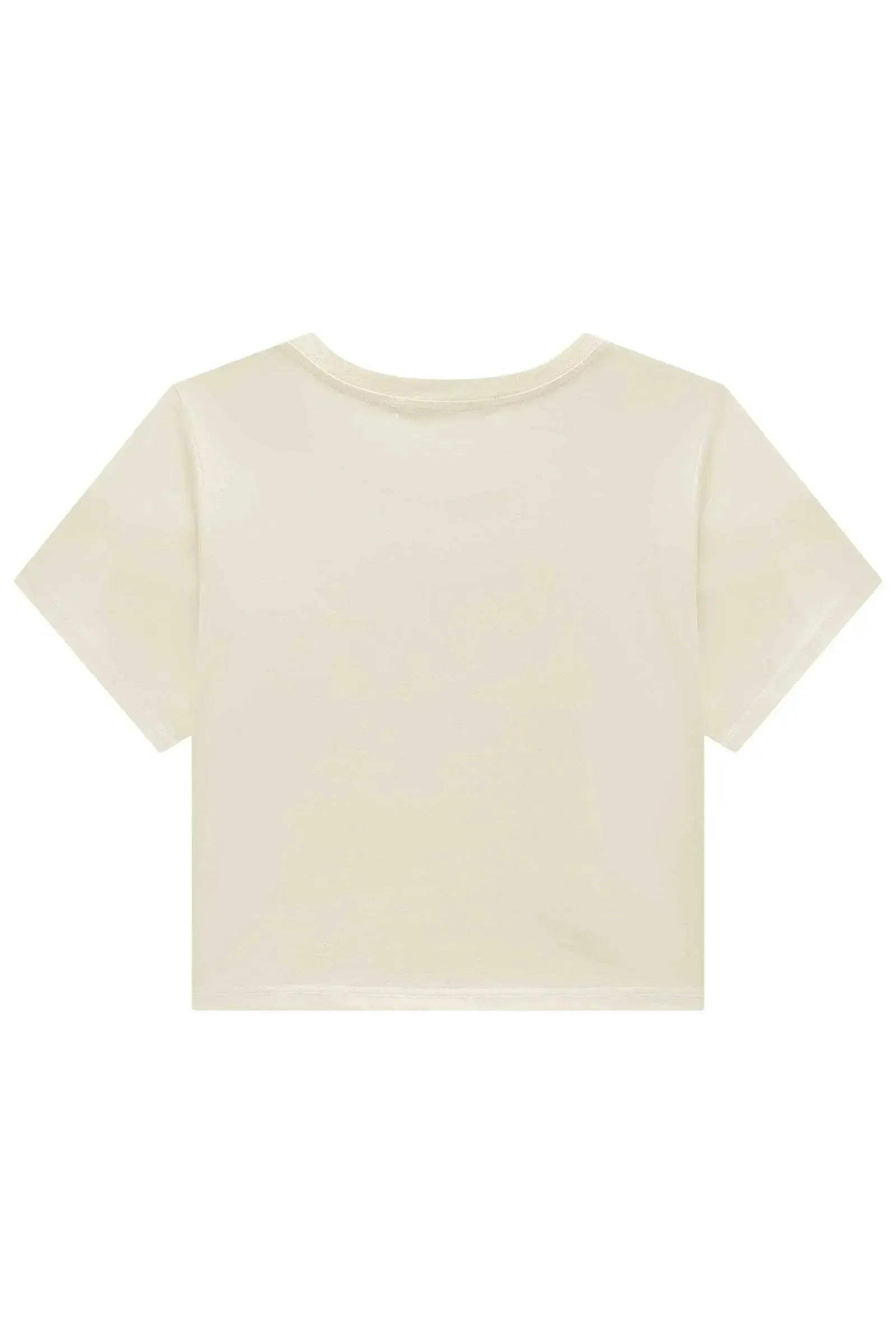 Blusa Boxy Over em Meia Malha 93279 Lilimoon Teen Menina