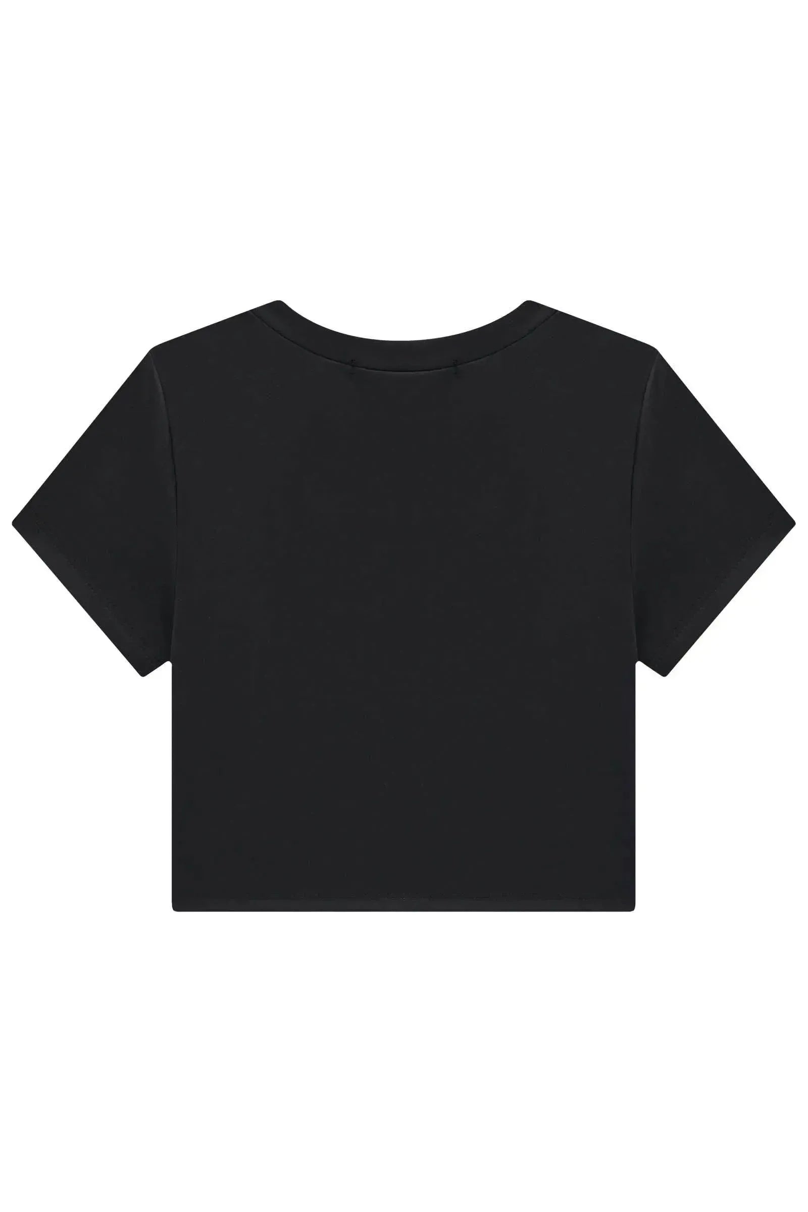Blusa em Malha Poliamida com Proteção UV 50+ 97960 Lilimoon Teen Menina
