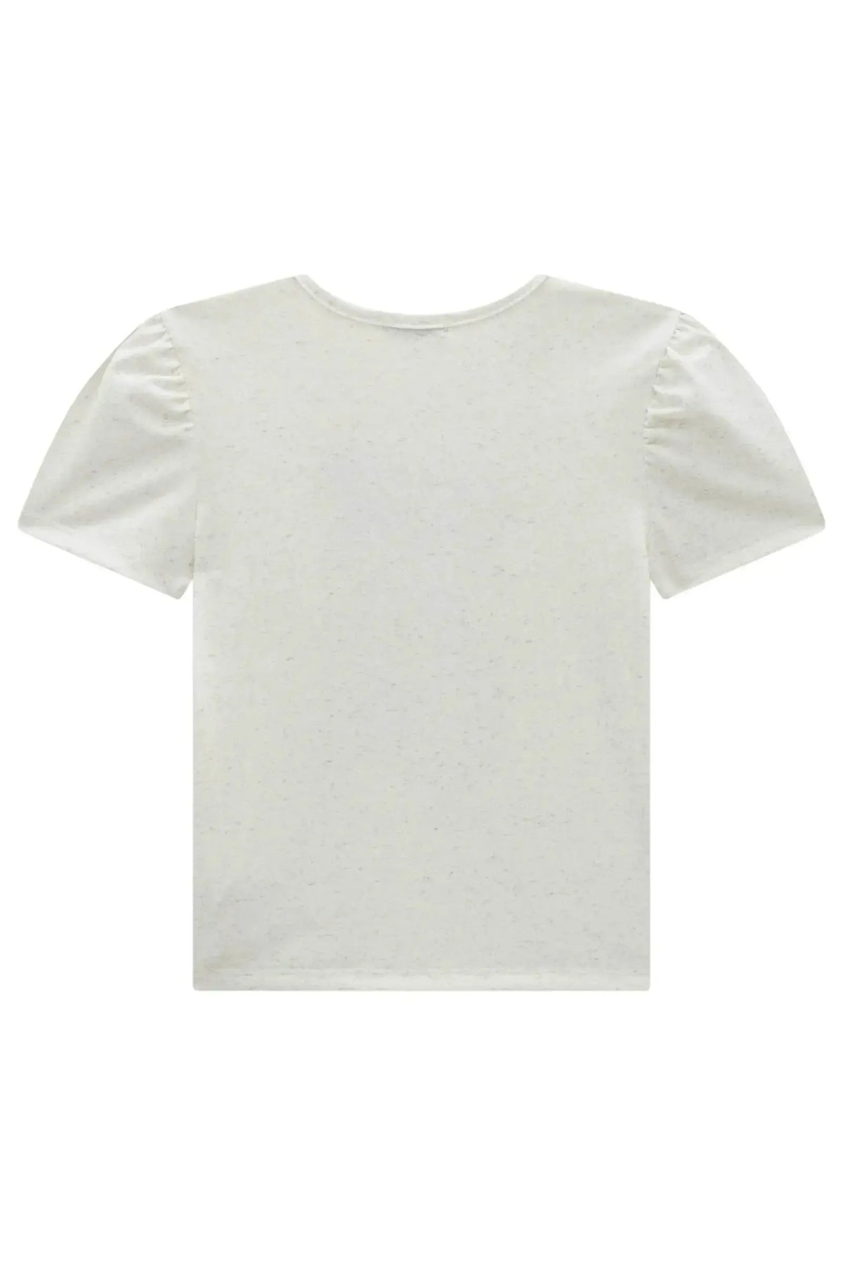 Blusa em Malha Power 98548 Infanti Infantil Menina