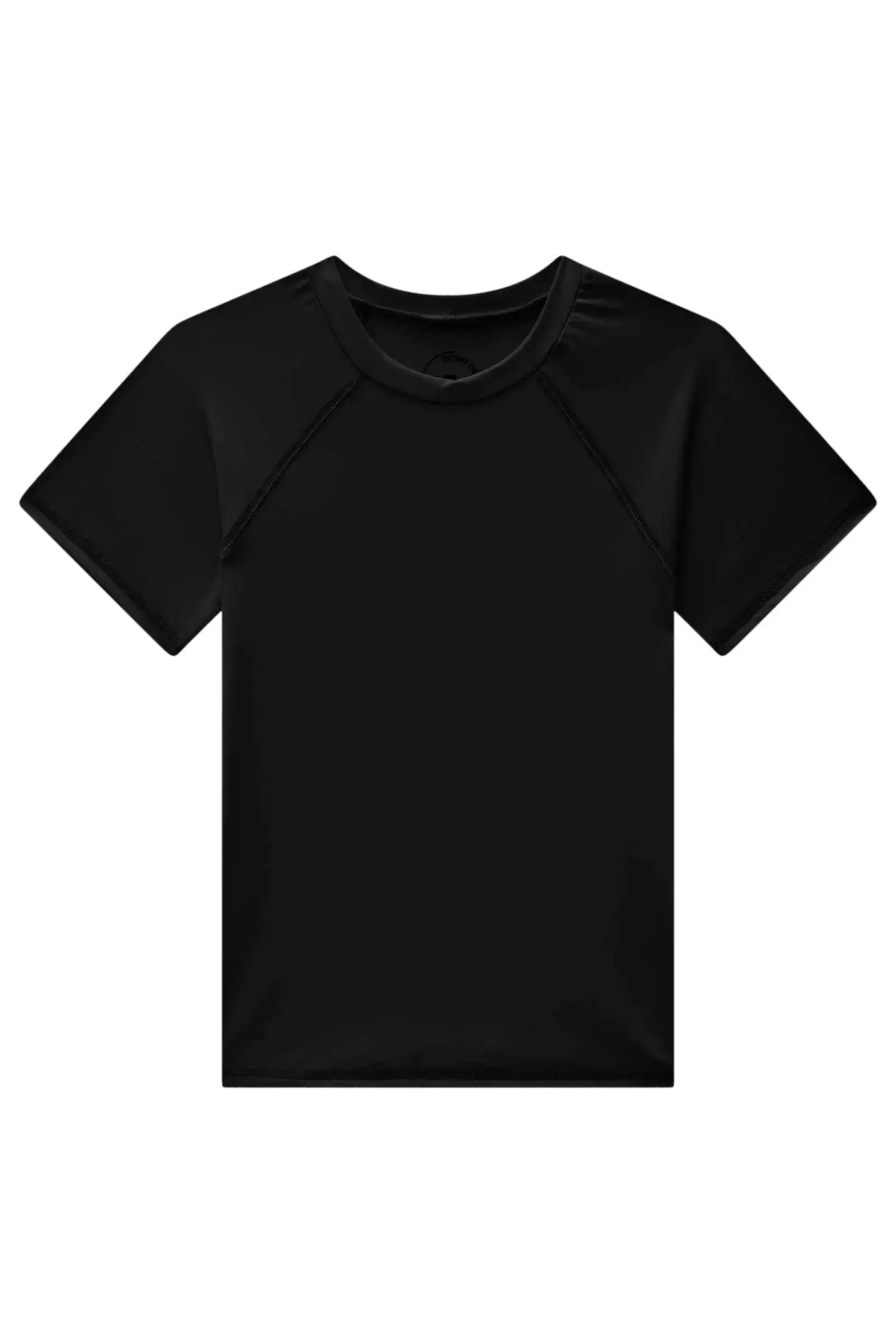 Blusa em Malha UV 50+ 84648 Vic&Vicky Teen Menina