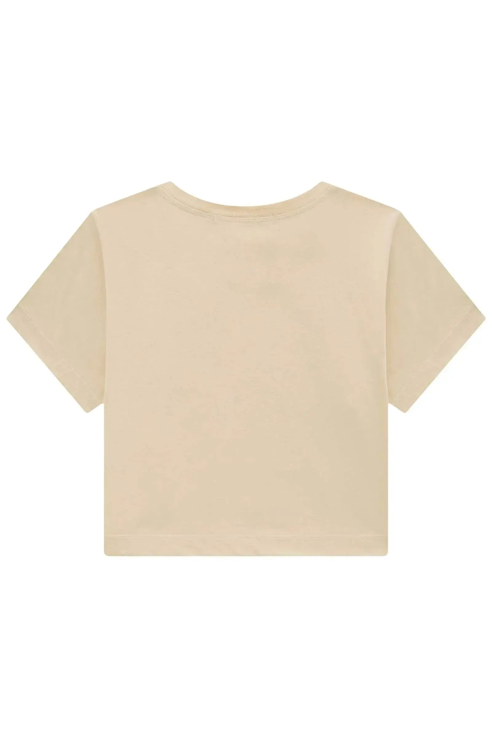 Blusa em Meia Malha 95058 Lilimoon Teen Menina