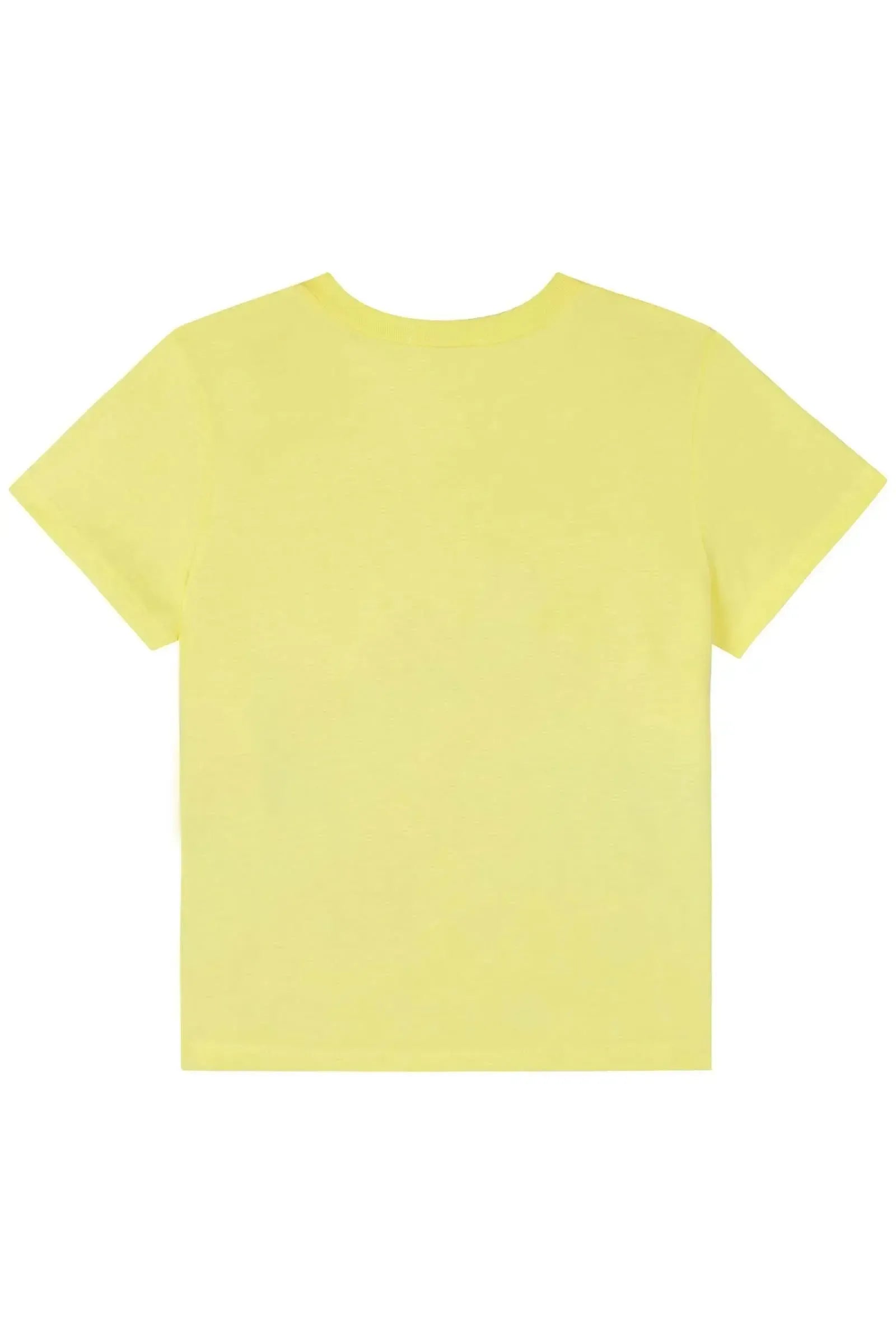 Blusa em Meia Malha 82992 Kukiê Infantil Menina