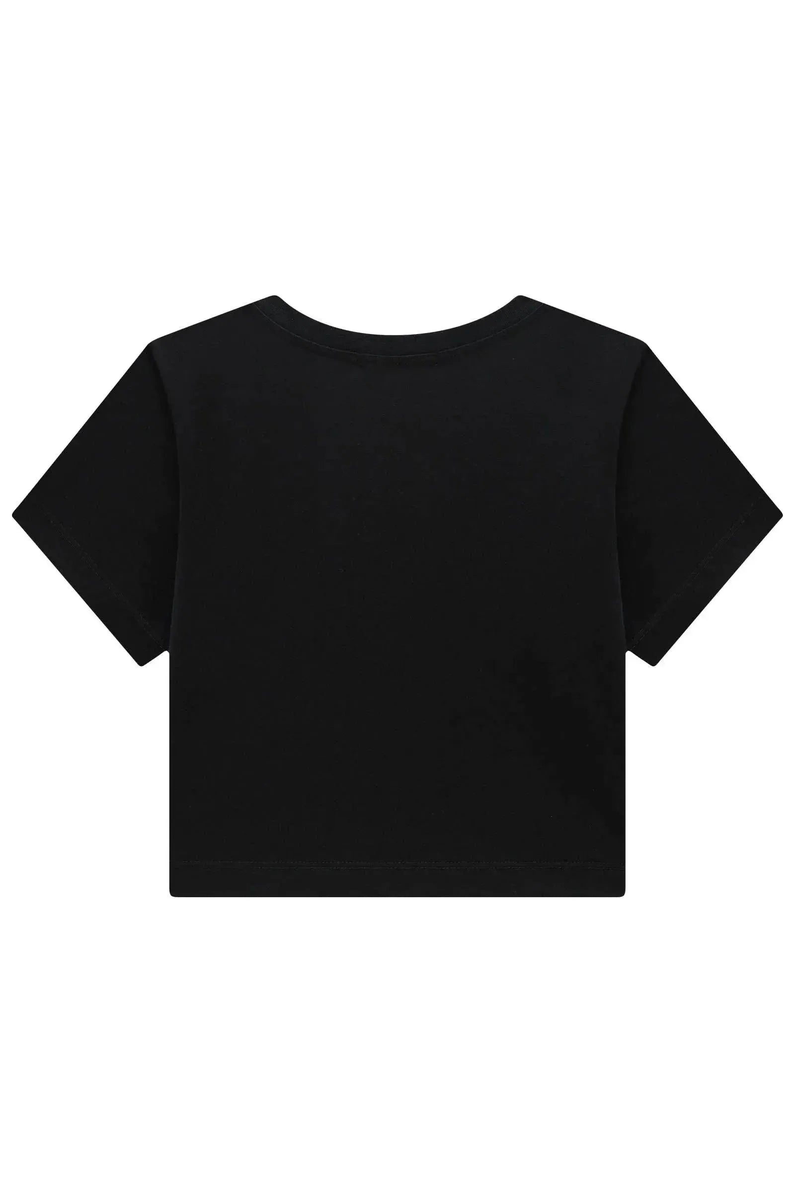 Blusa em Meia Malha 97940 Lilimoon Teen Menina