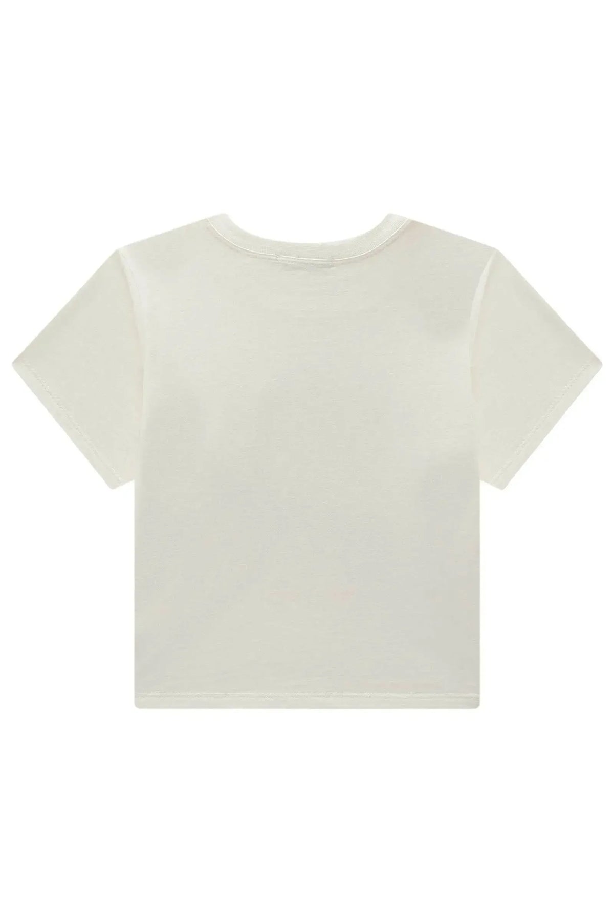 Blusa em Meia Malha 98484 Vic Teen Menina