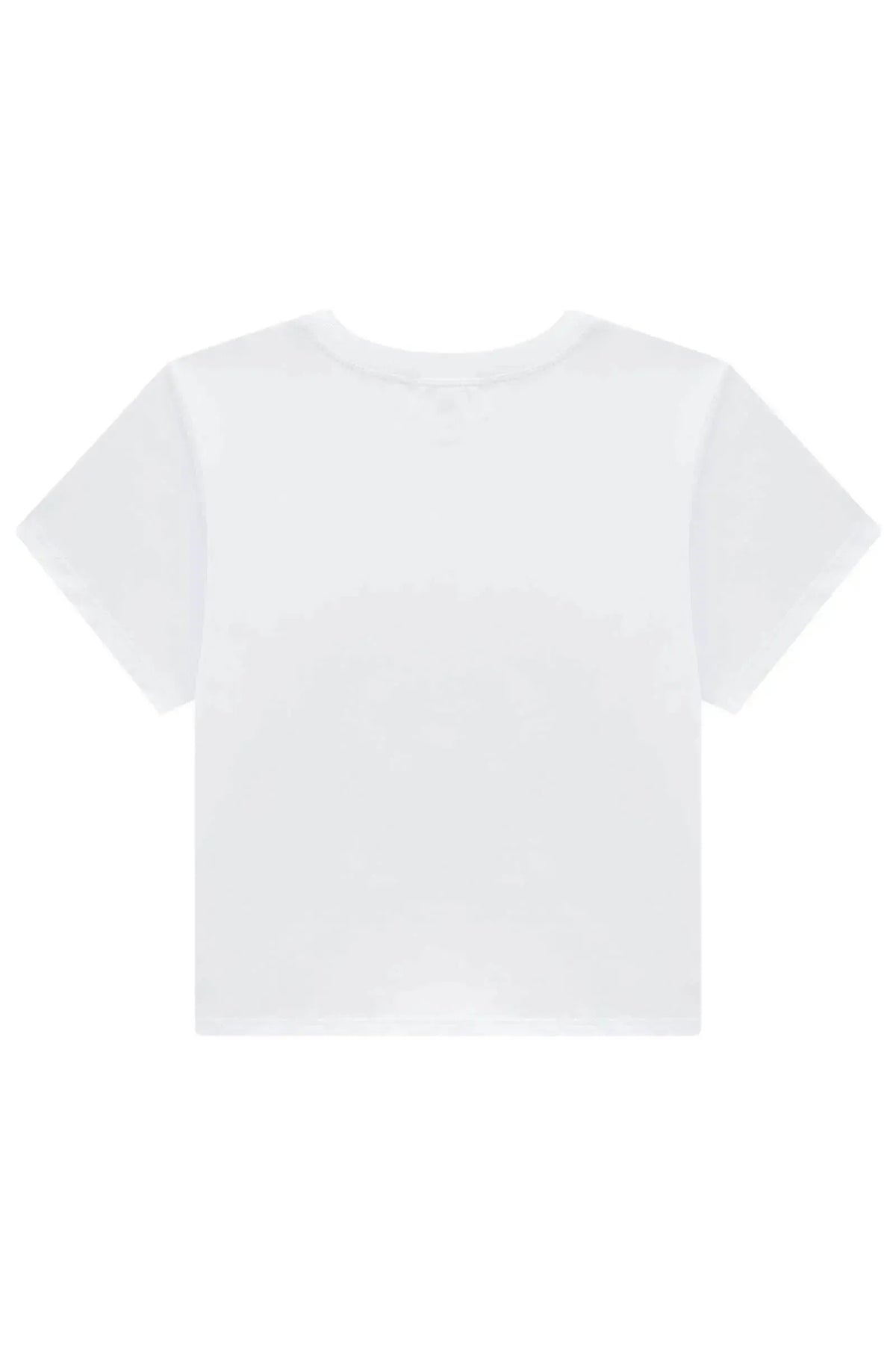 Blusa em Meia Malha 98863 Vic Teen Menina