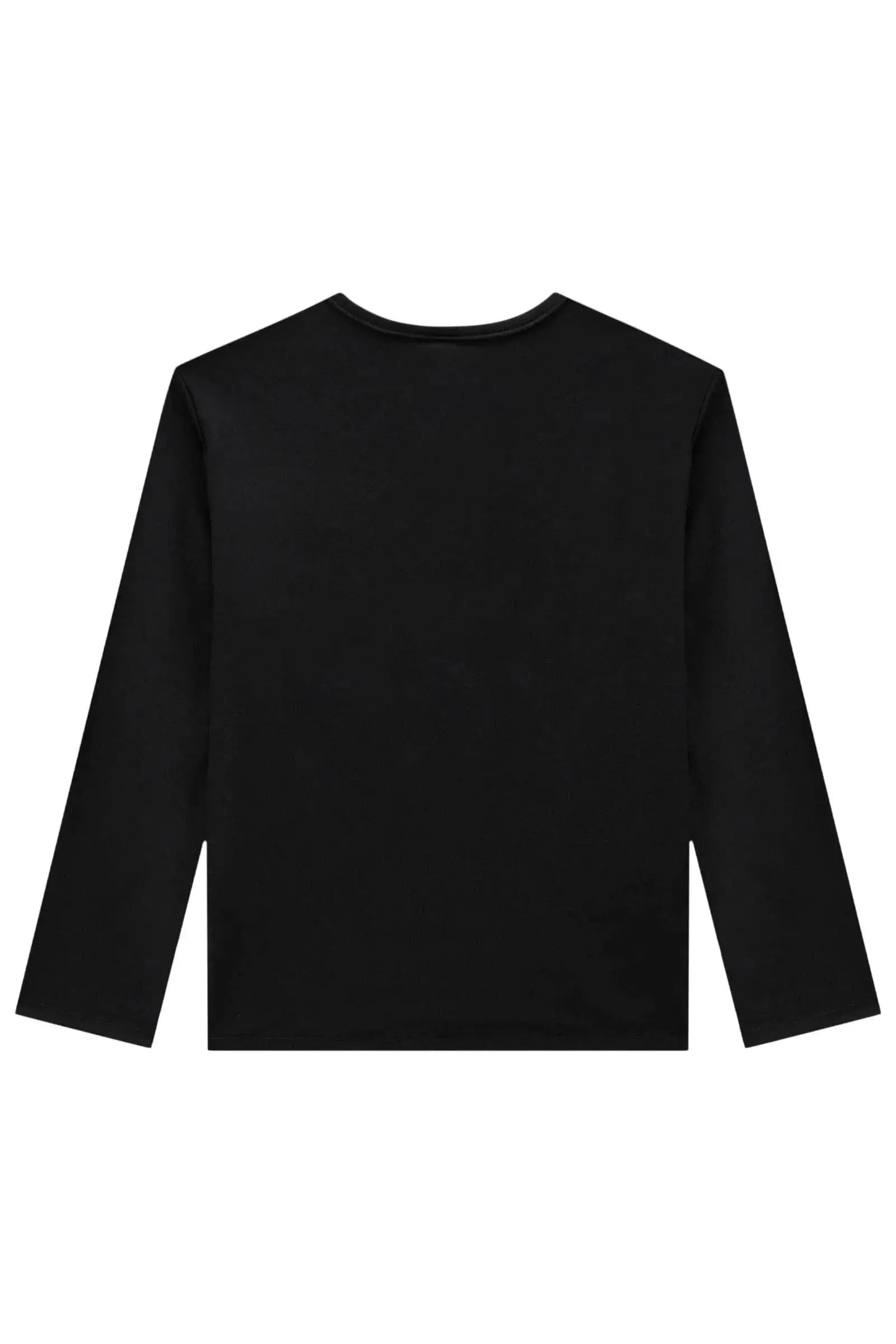 Blusa em Poliamida 89687 Vic&Vicky Teen Menina