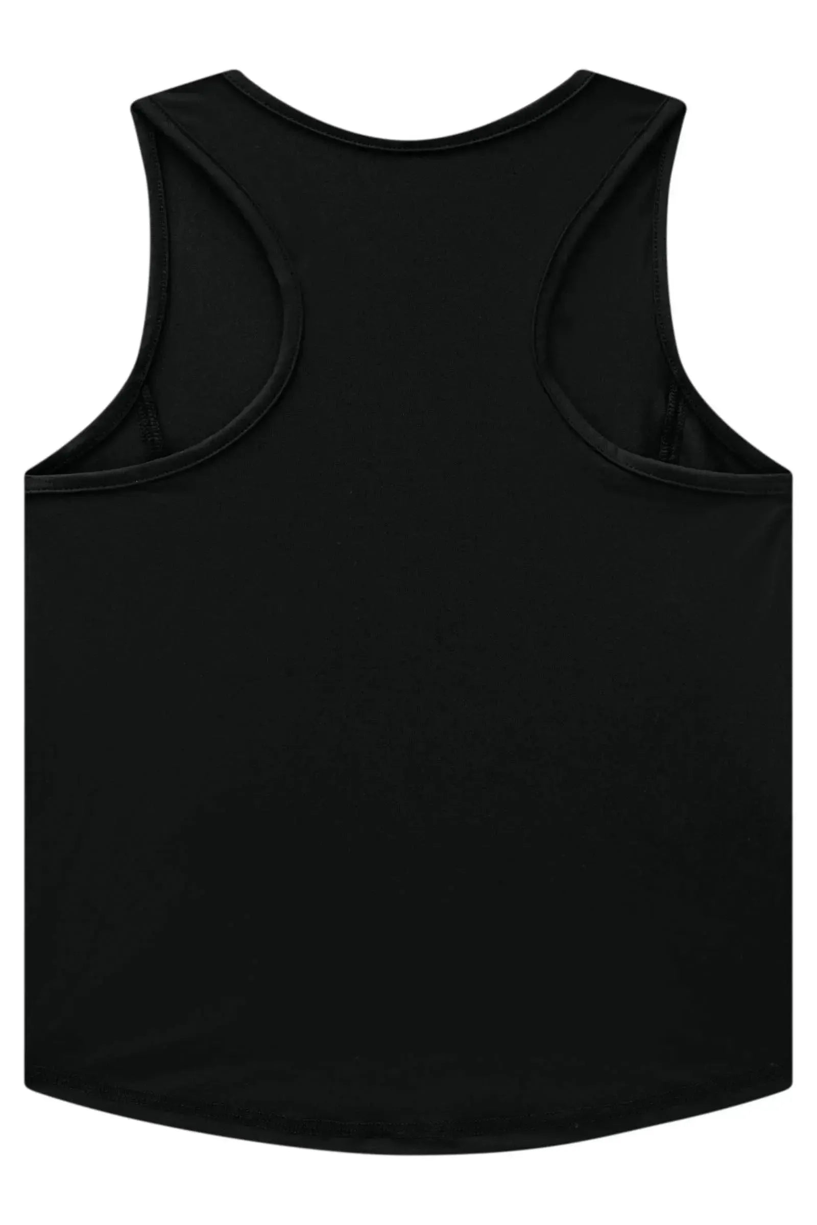 Blusa Regata em Malha UV 50+ 86886 Vic&Vicky Teen Menina