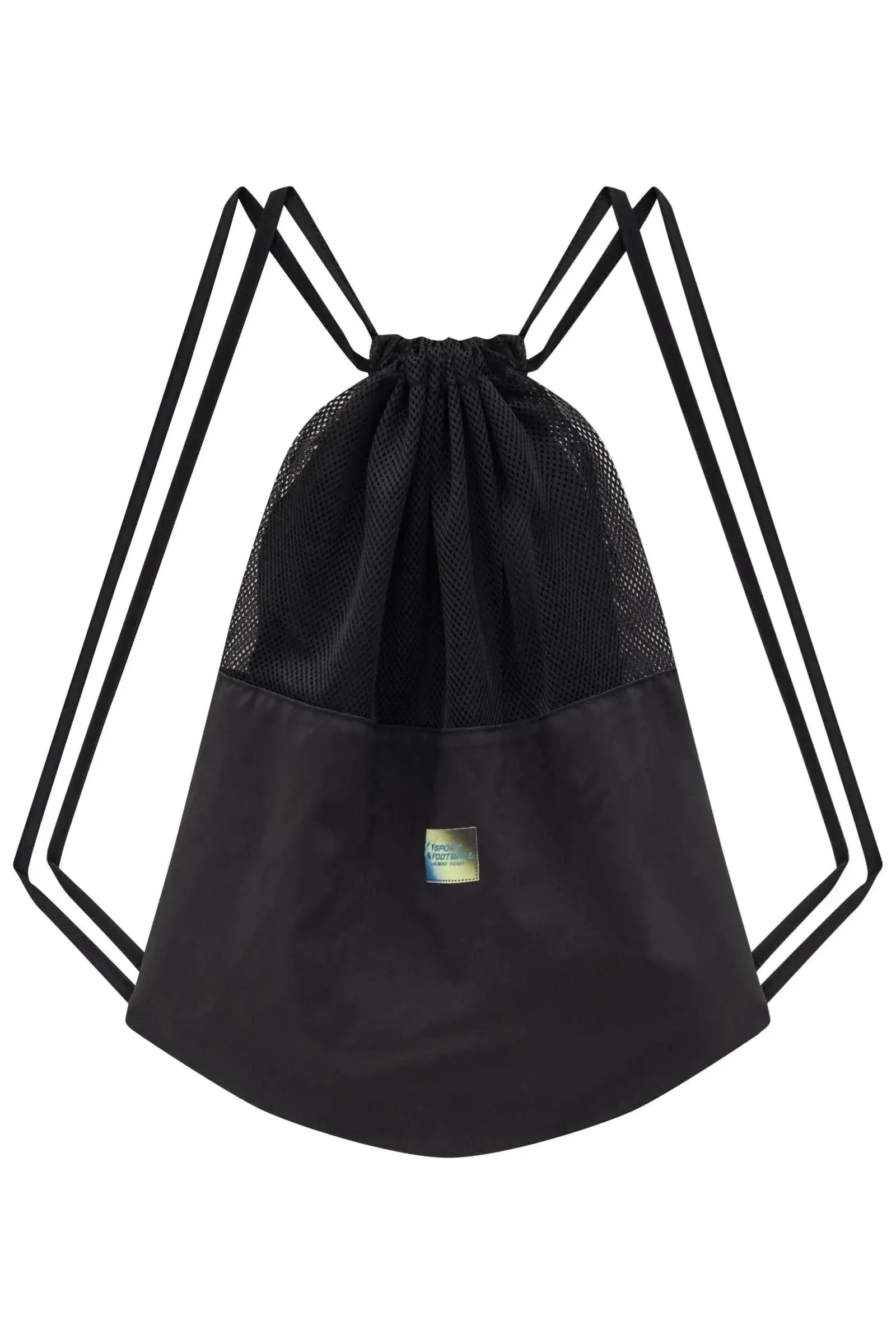 Bolsa em Nylon Tecnospan e Tela 87401 LucBoo Infantil Menino