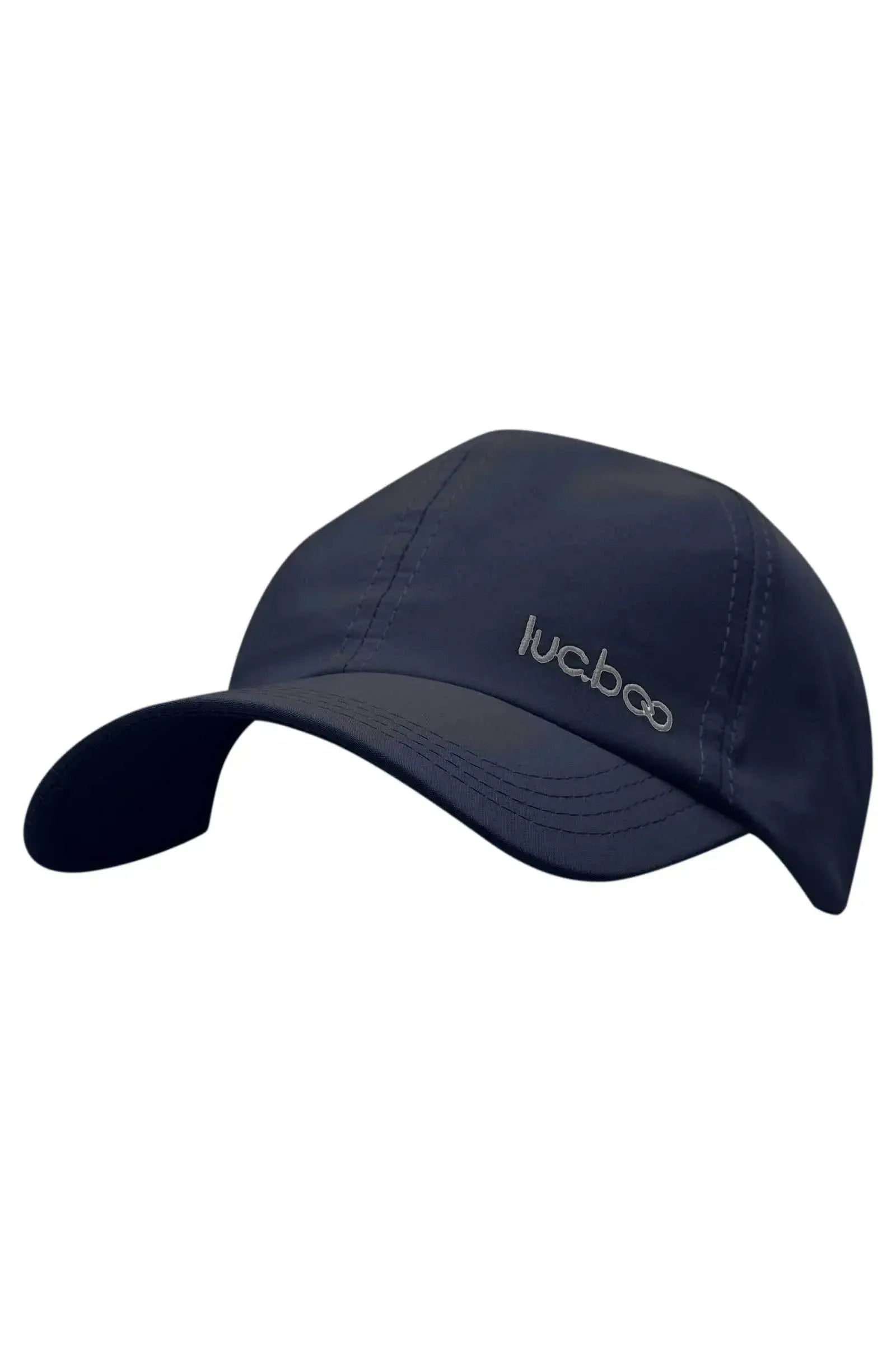 Boné em Nylon com Elastano 94826 LucBoo Infantil Menino