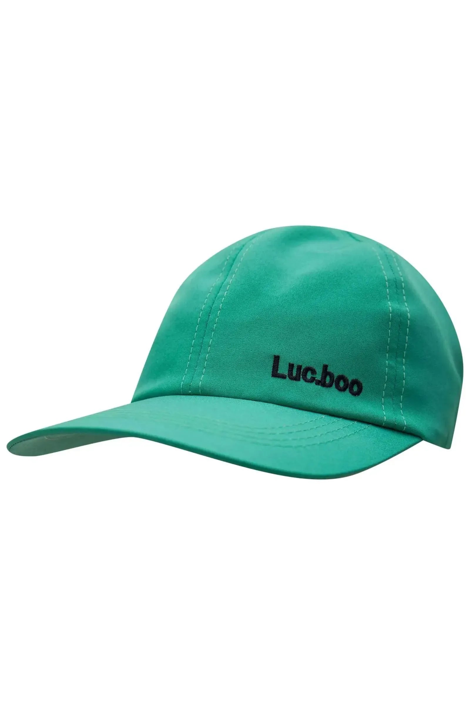 Boné em Nylon com Elastano 82971 LucBoo Infantil Menino