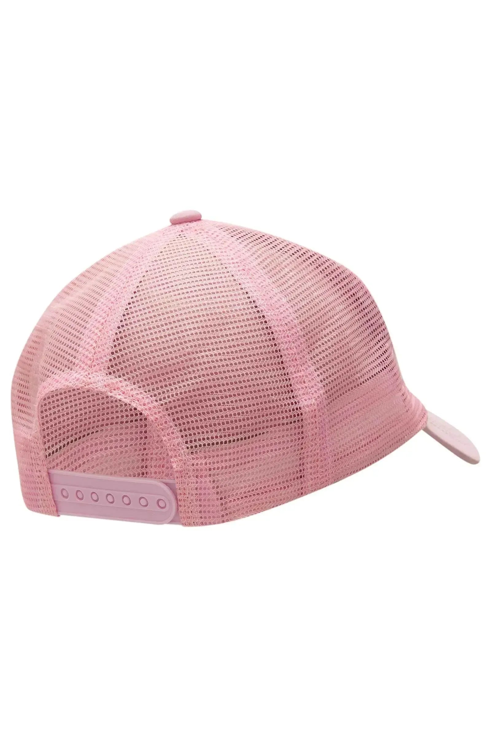 Boné em Nylon e Tela 94681 Infanti Infantil Menina