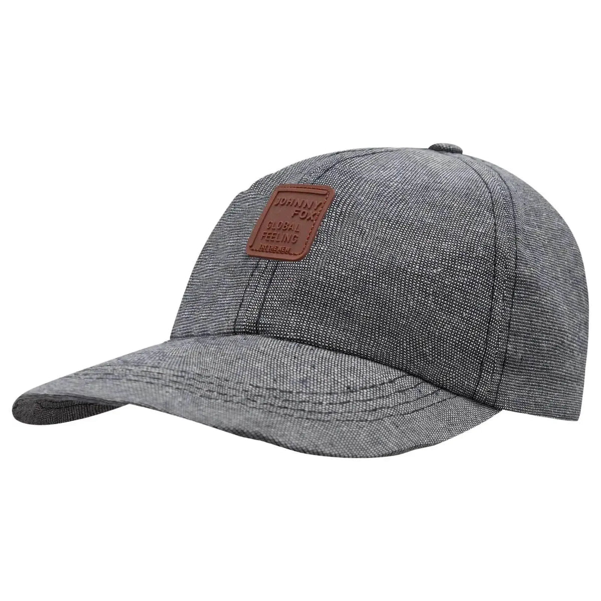 onion2‼️ Sinclair I/O Board Completed Over 30 Years Later | Hackaday