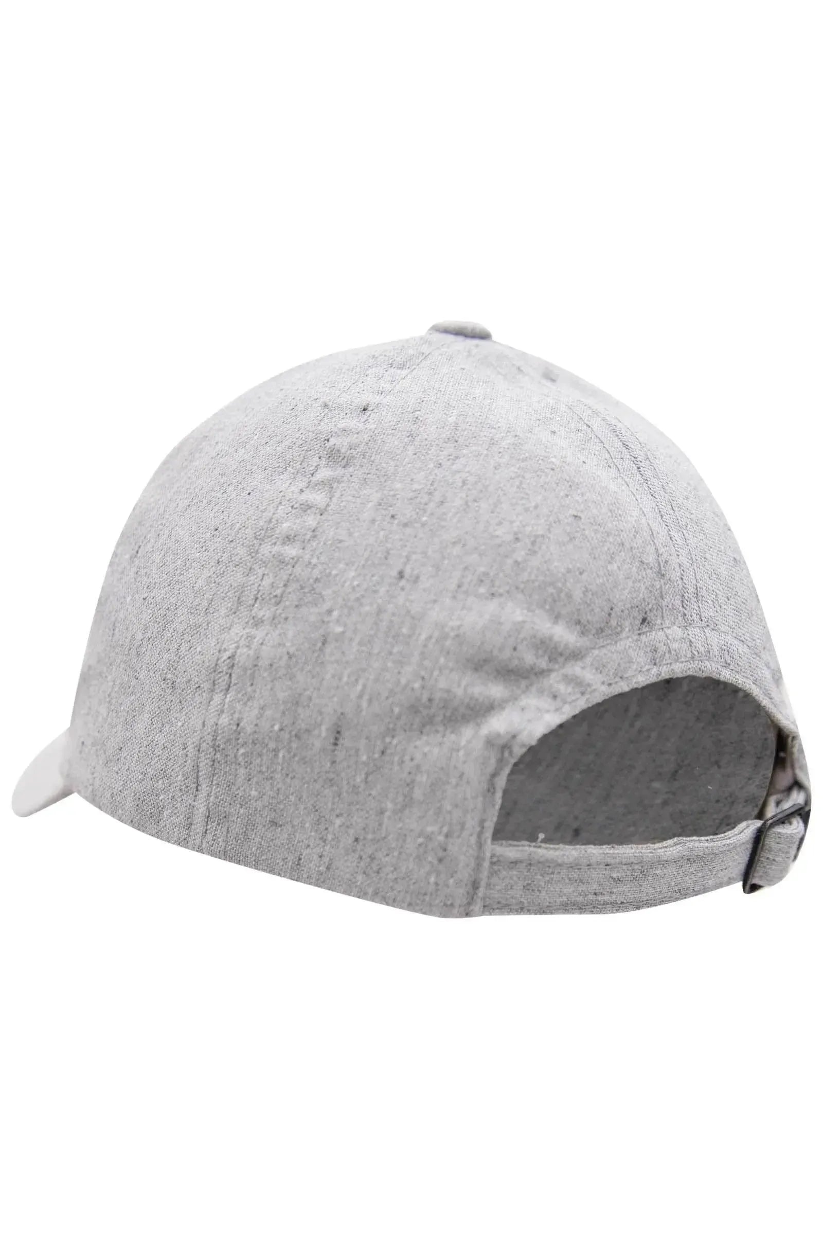 Boné em Tecido Eco Stretch com Elastano 82970 LucBoo Infantil Menino