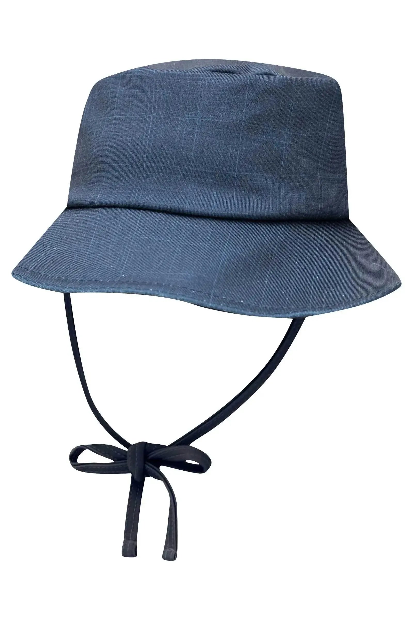 Bucket em Malha UV Dry com Proteção UV50+ 95744 LucBoo Bebê Menino