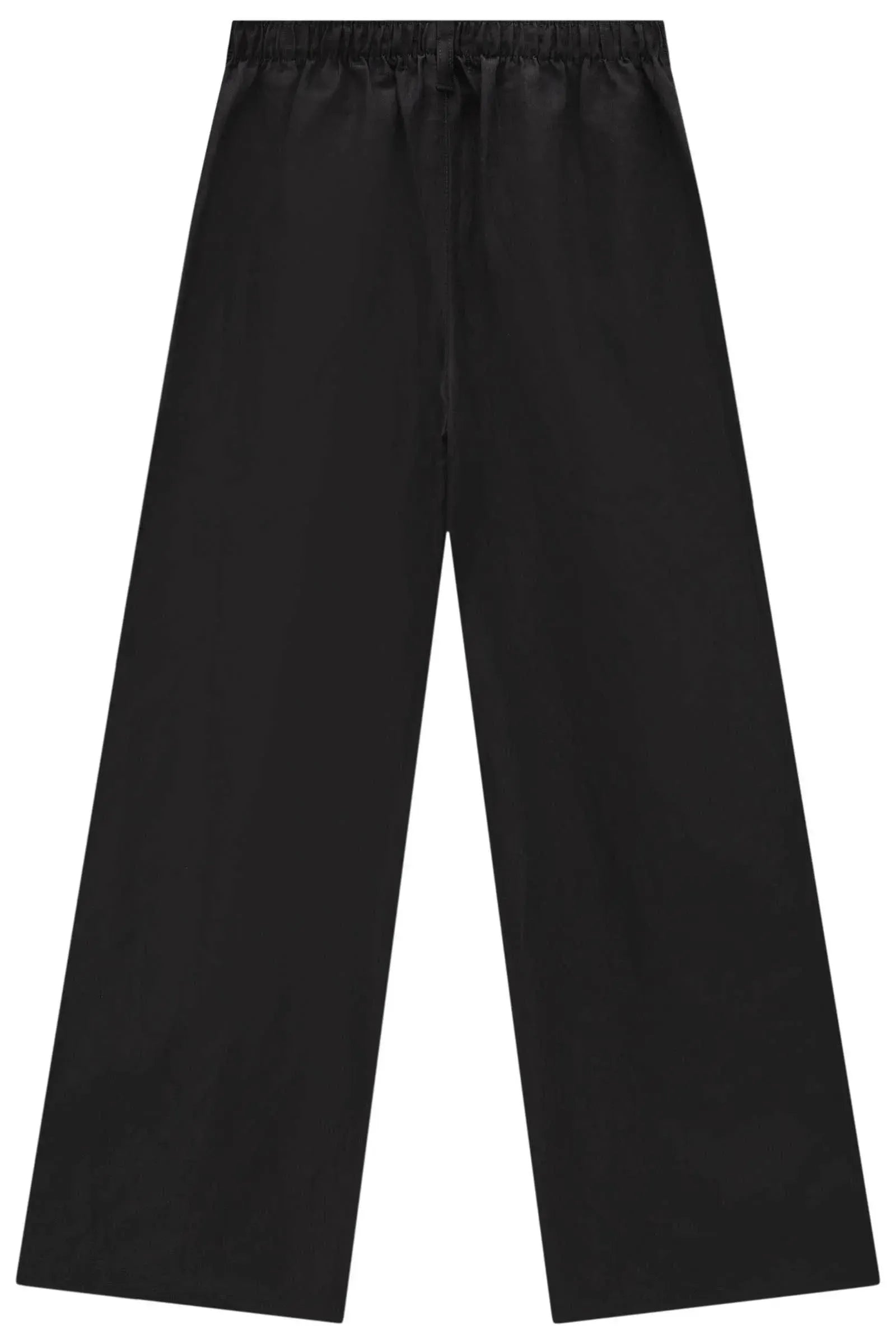 Calça em Alfaiataria Marant 89439 Vic&Vicky Teen Menina