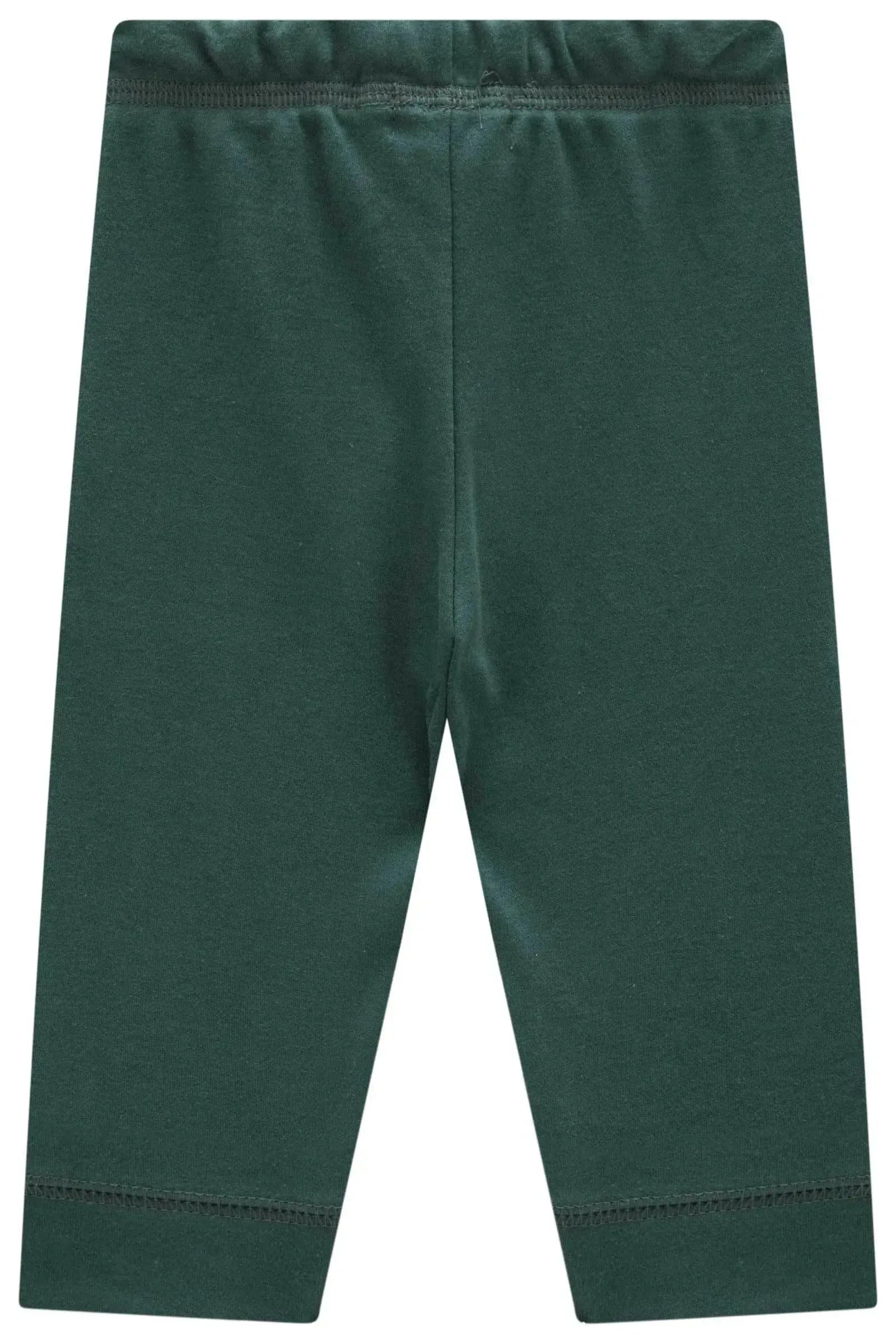 Calça em Suedine 89505 LucBoo Bebê Menino