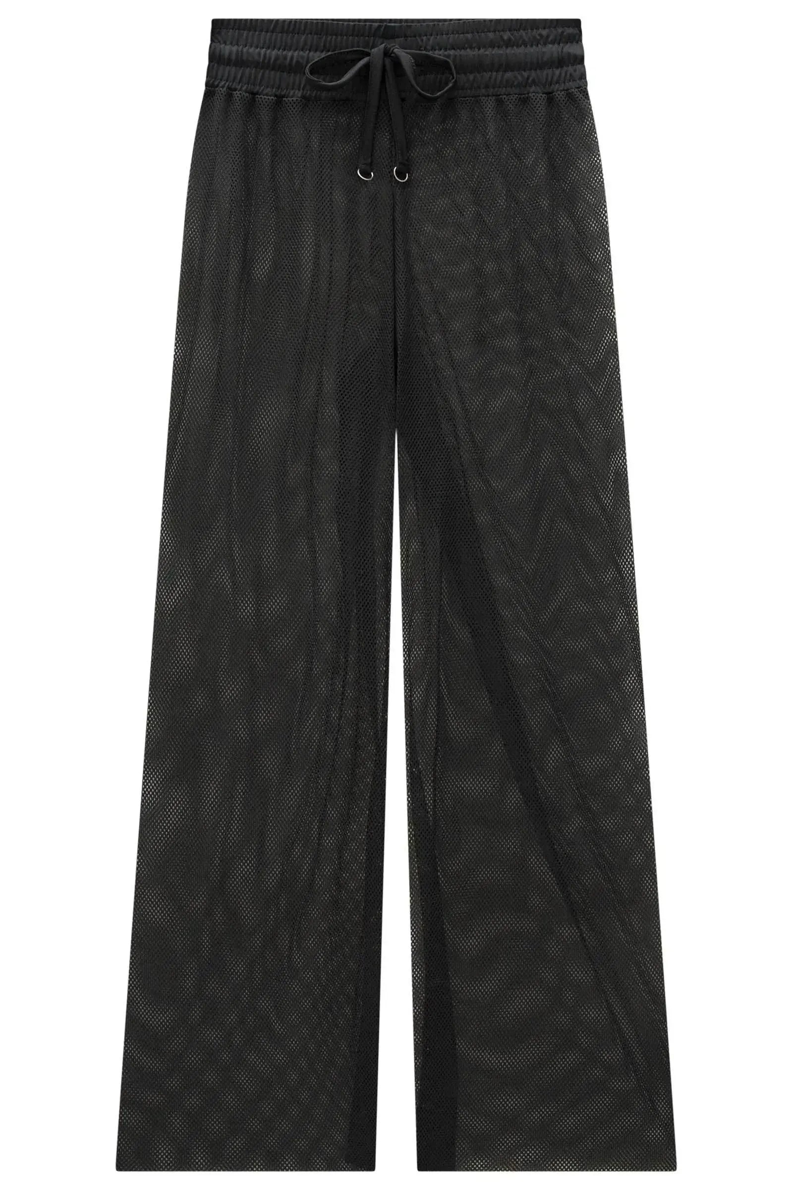 Calça em Tela Fashion 84997 Lilimoon Teen Menina