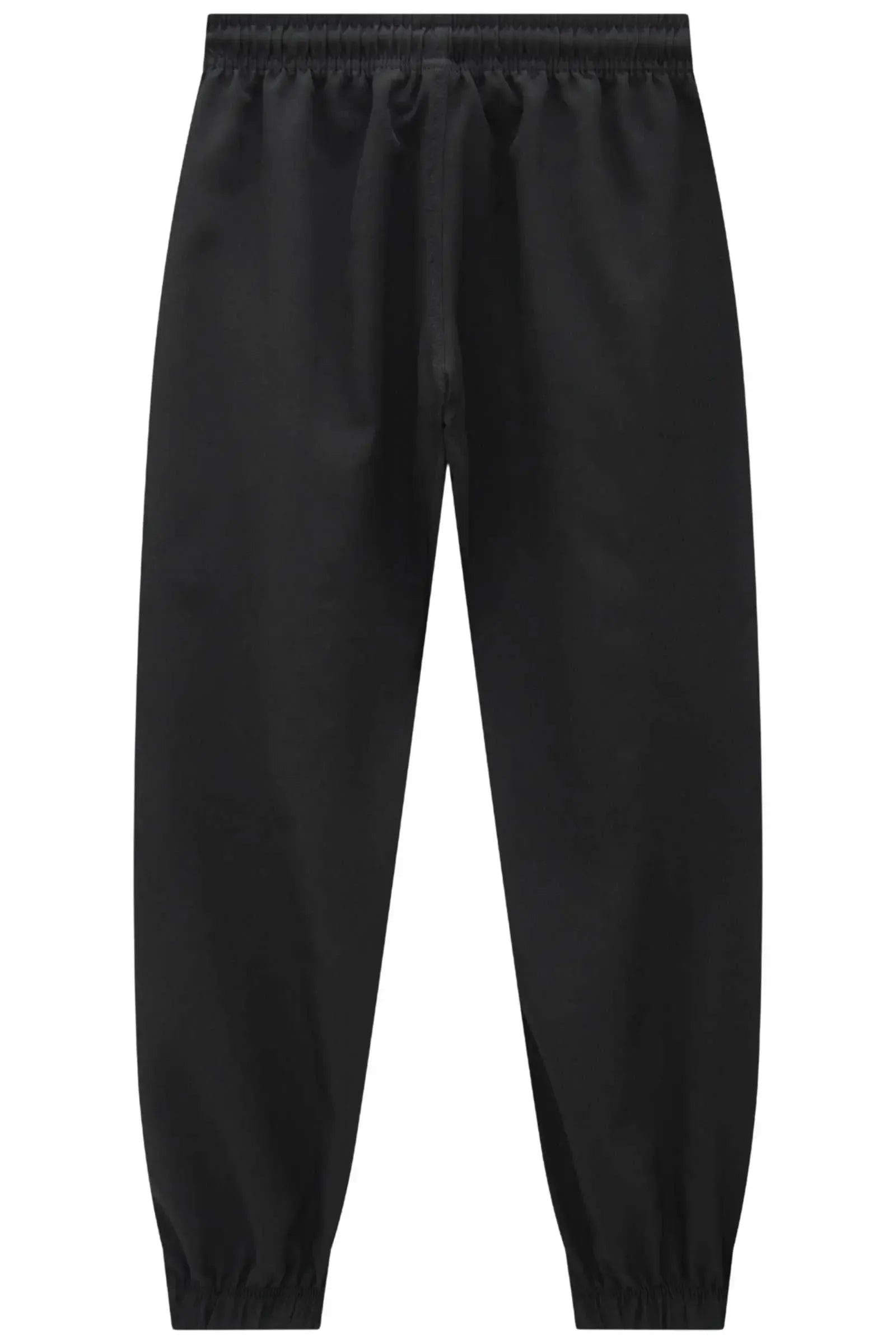 Calça Jogger em Hidronatic com Elastano 89371 LucBoo Infantil Menino